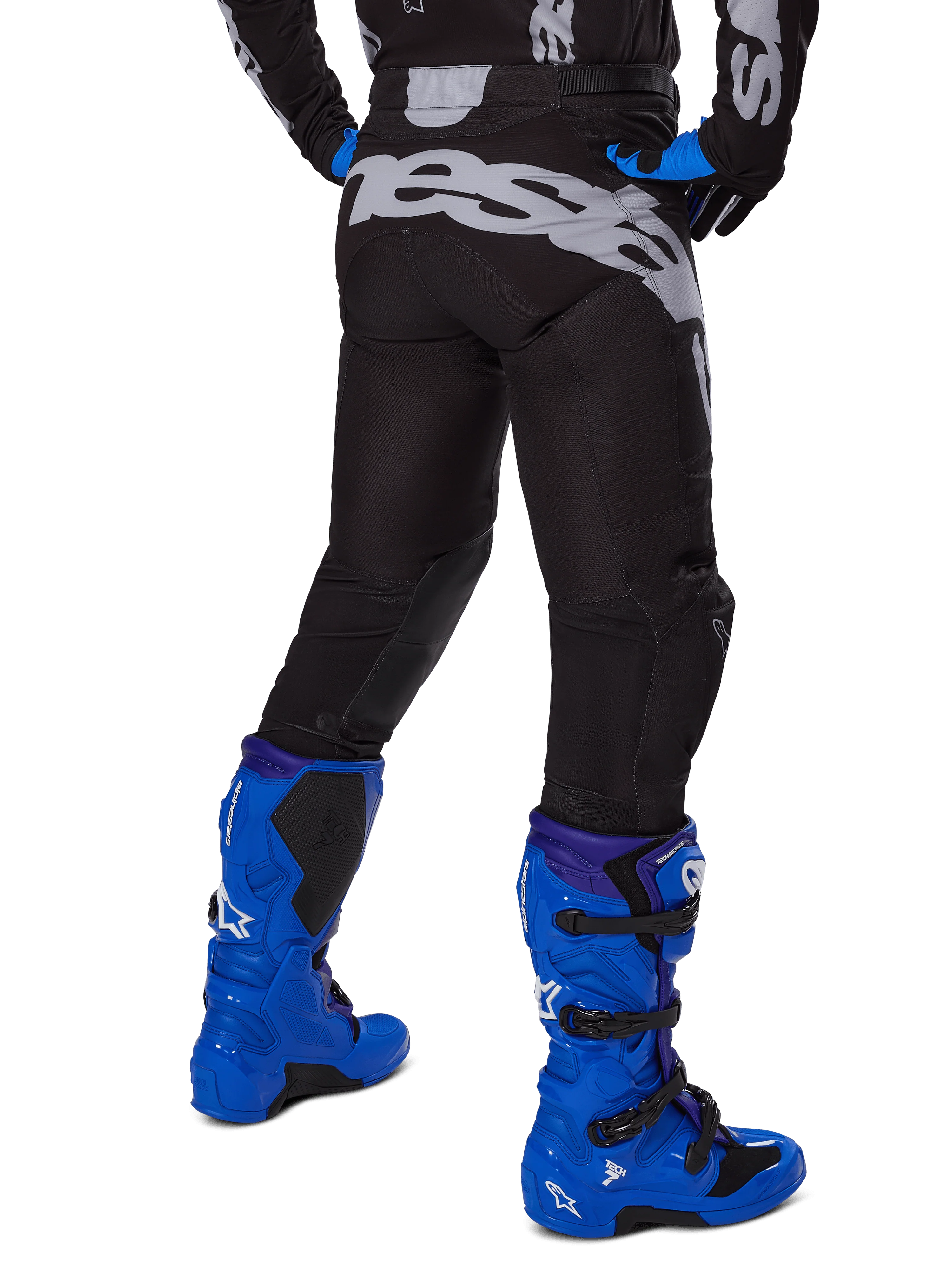 Imagen del producto 5