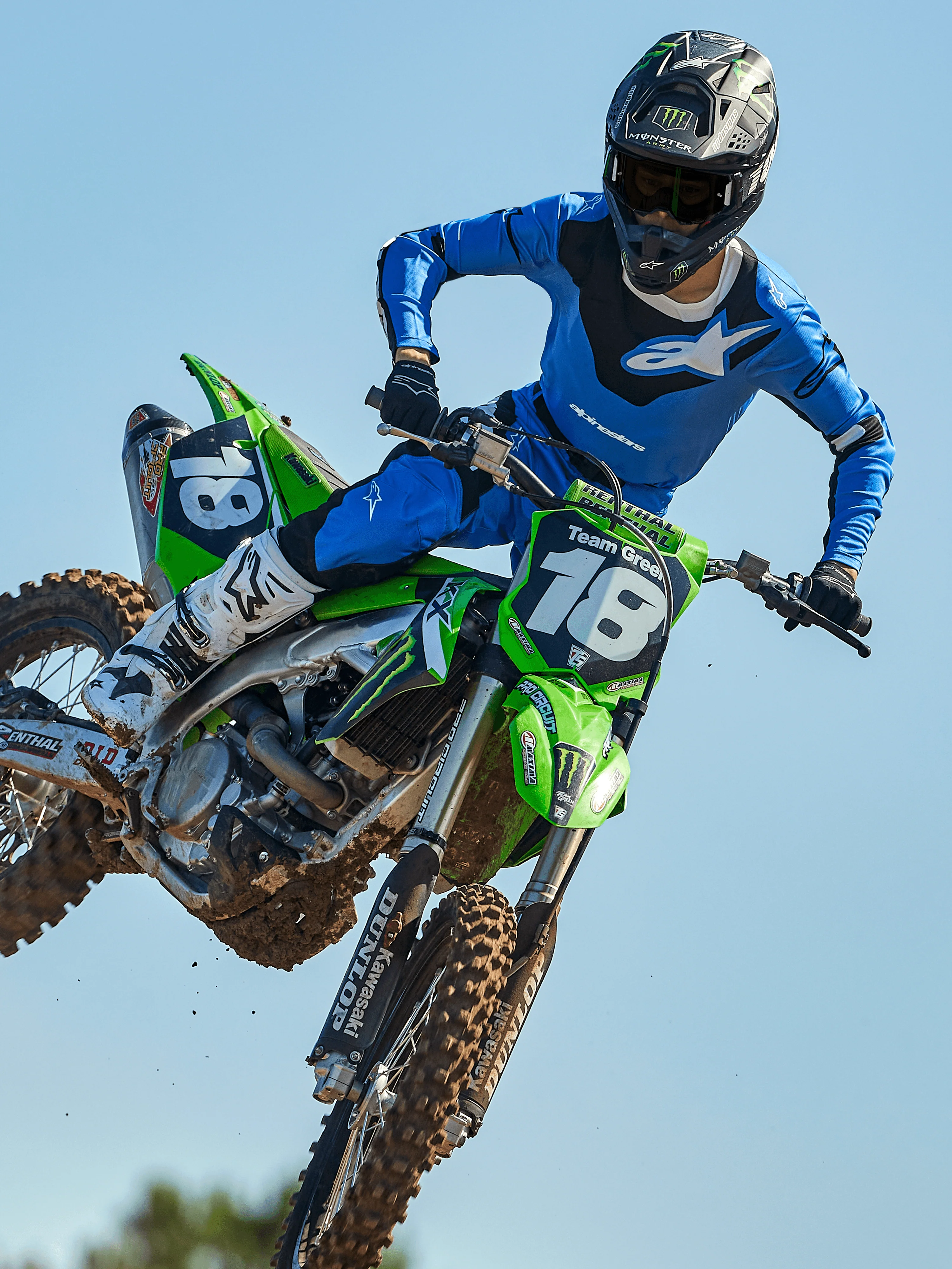 Imagen del producto 5