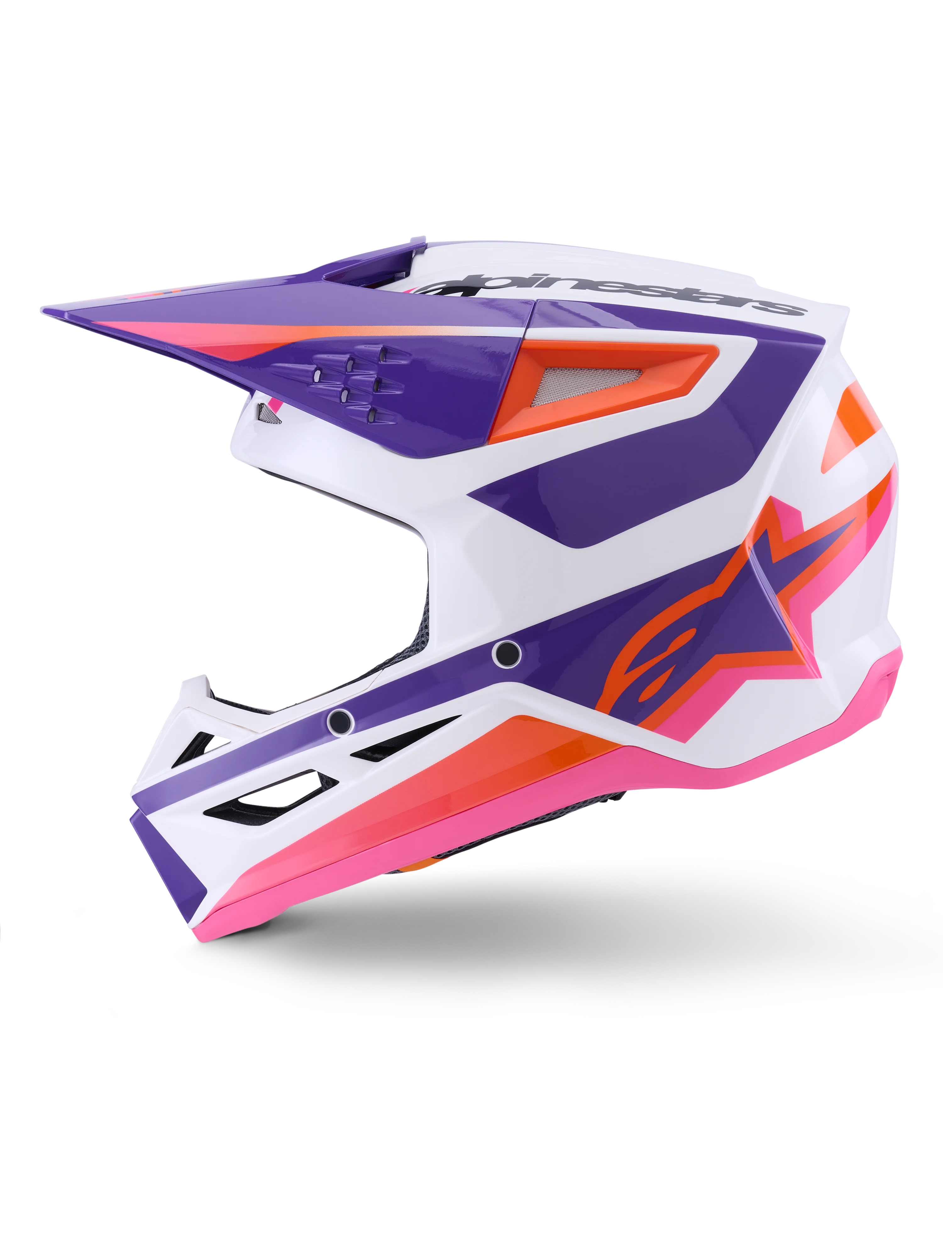 Imagen del producto 3