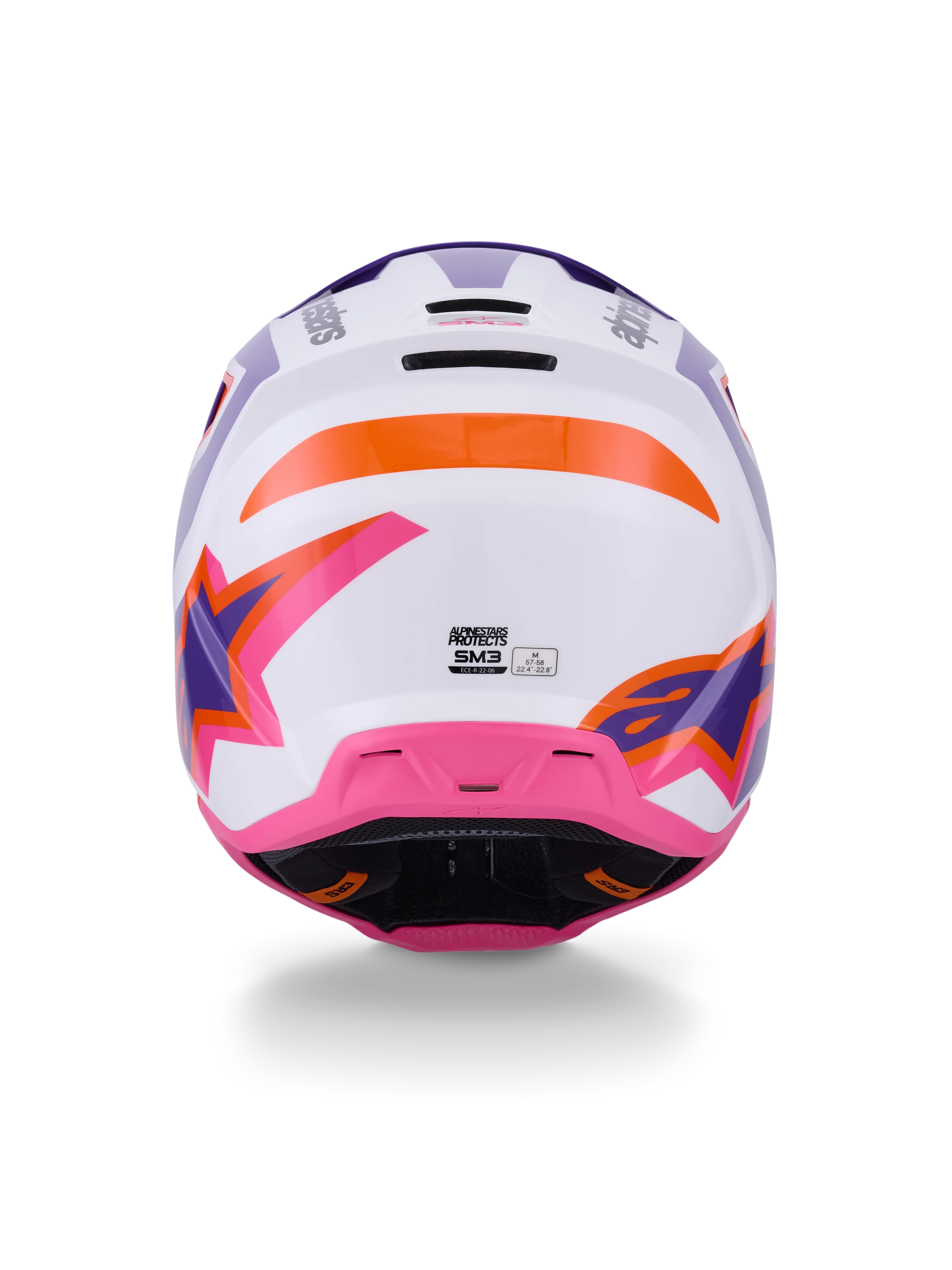 Imagen del producto 6