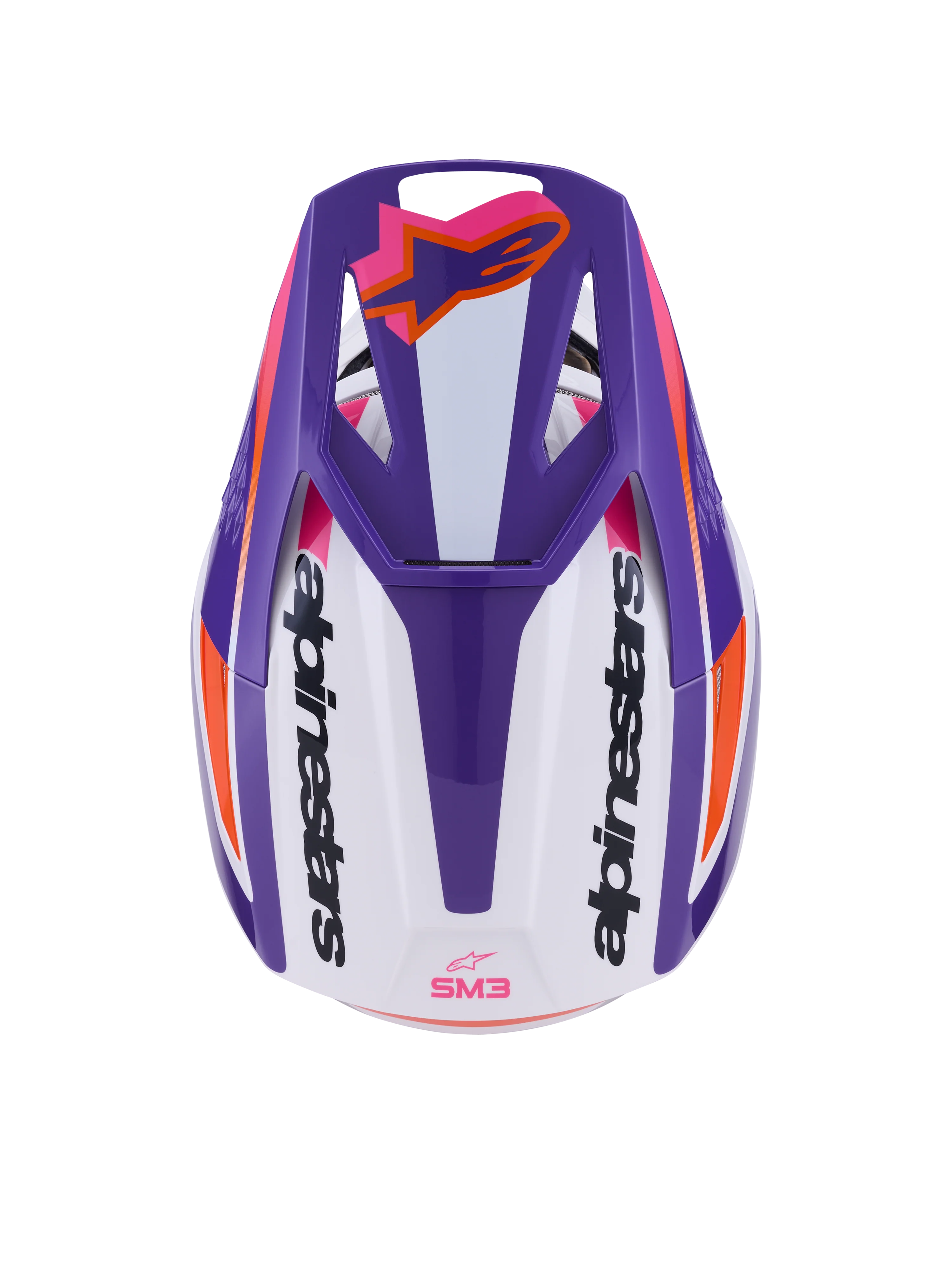 Imagen del producto 7