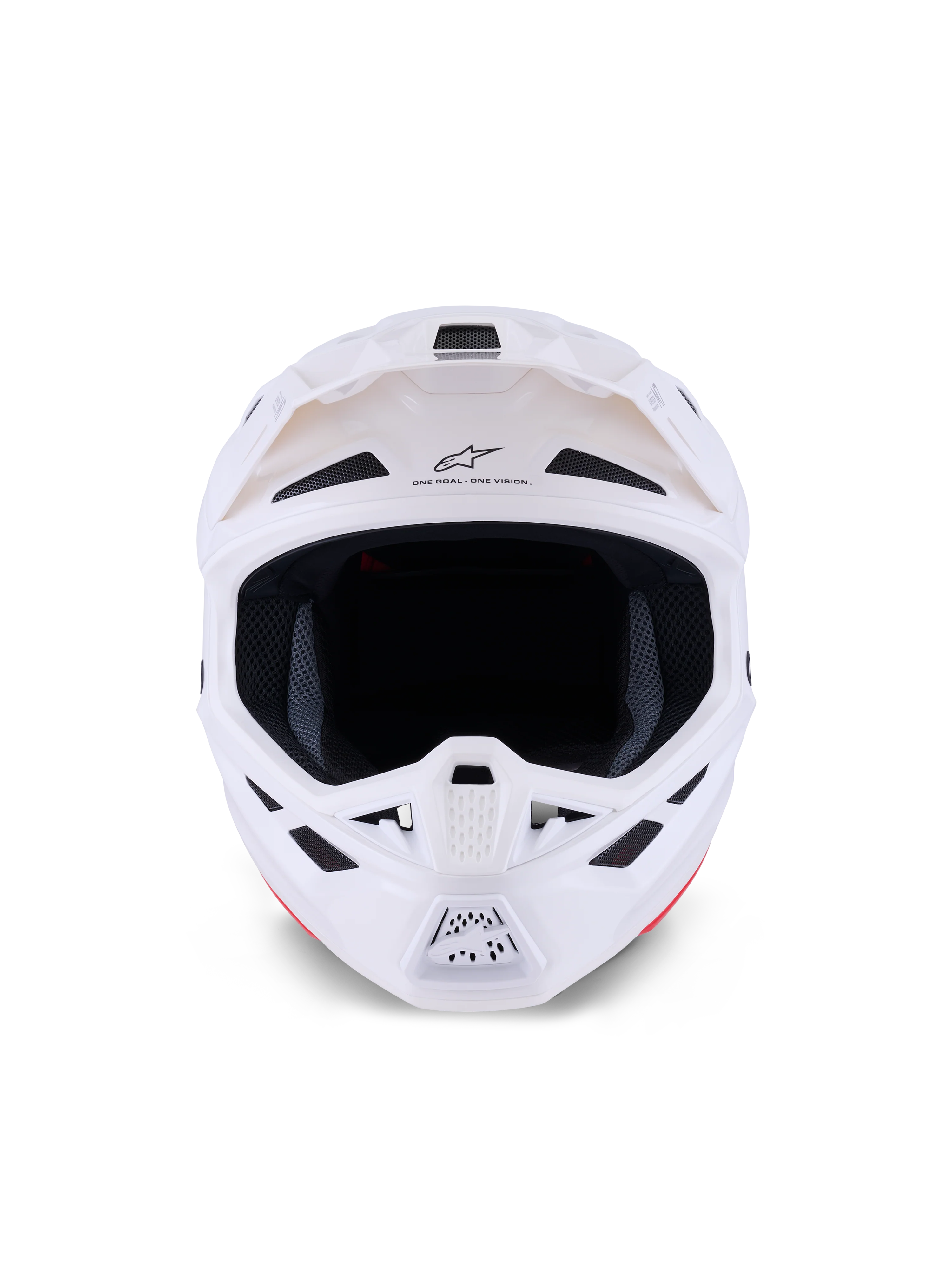 Imagen del producto 6