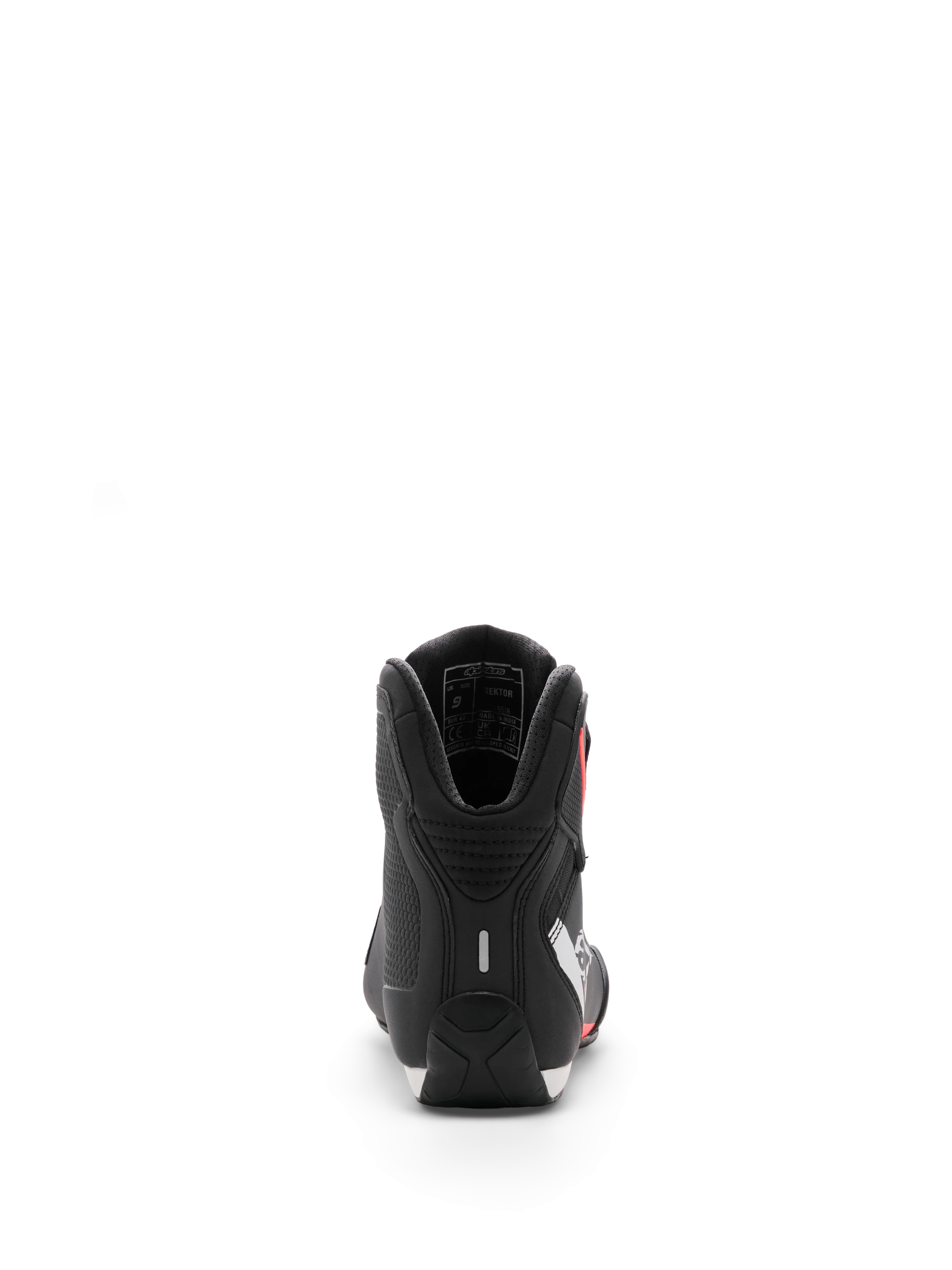 Imagen del producto 4