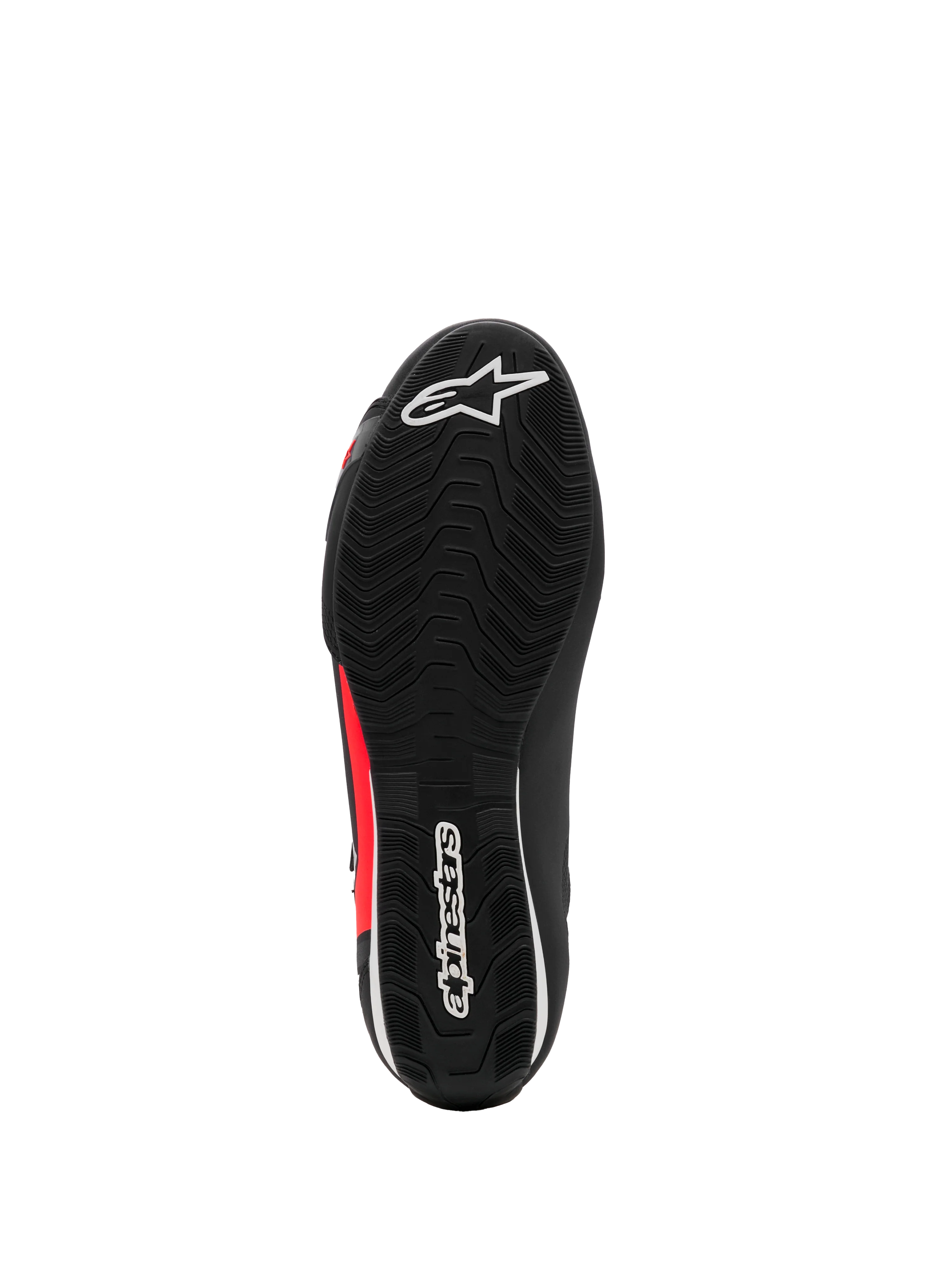 Imagen del producto 6