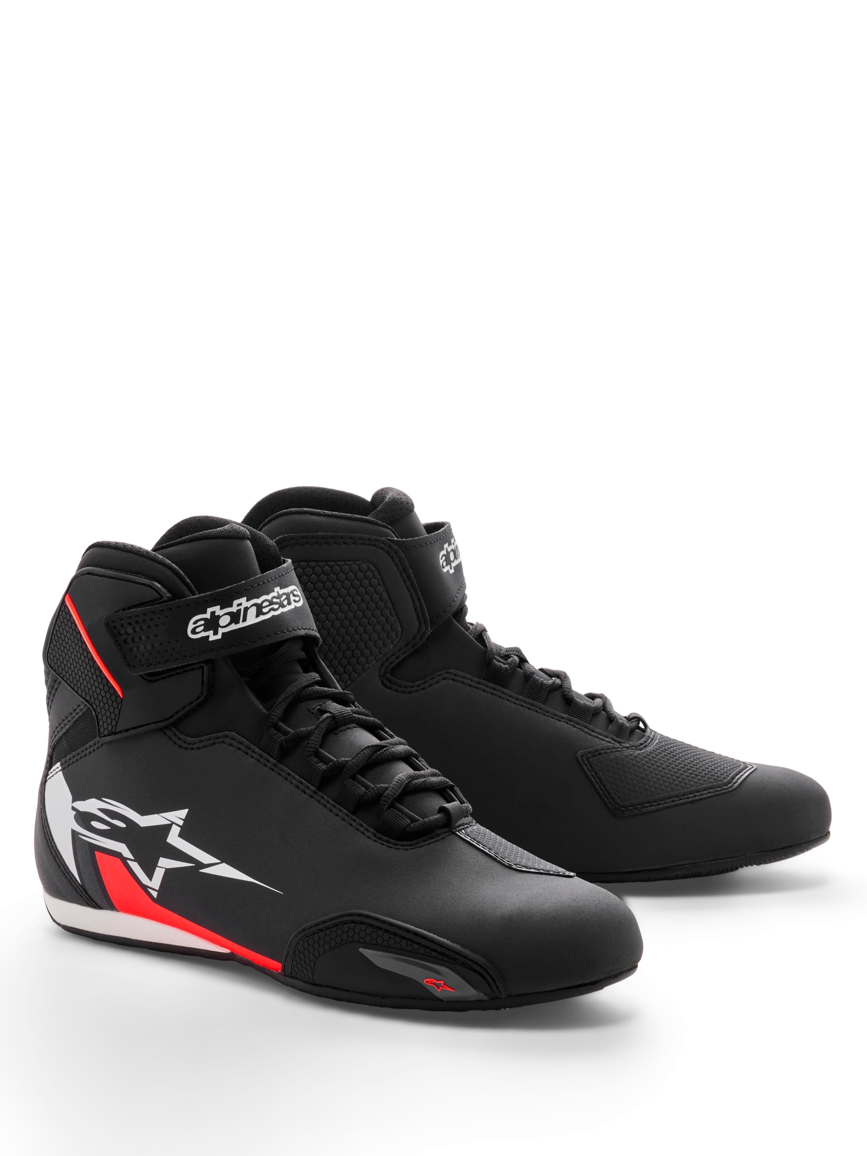 Imagen del producto 7