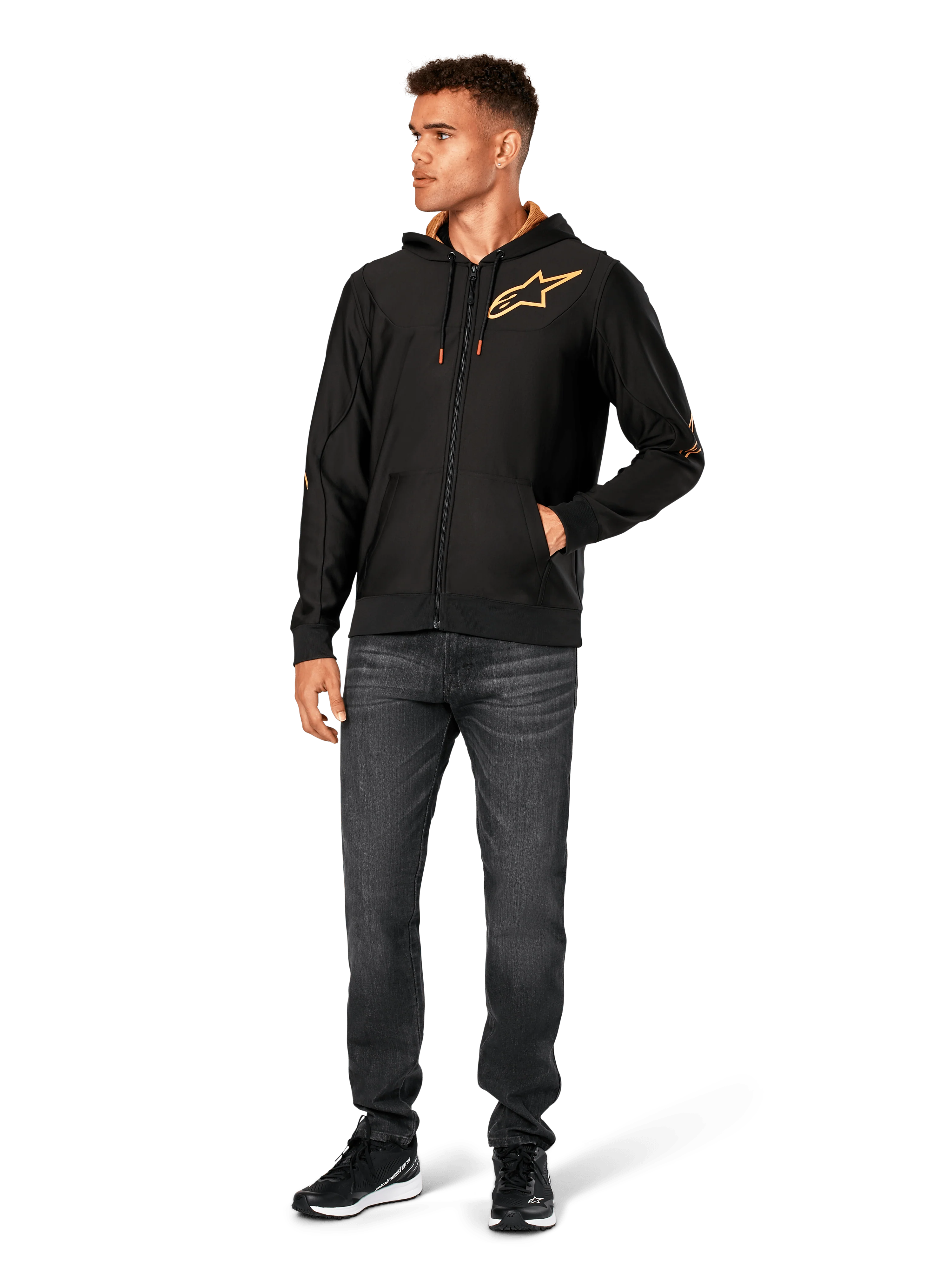 Imagen del producto 3