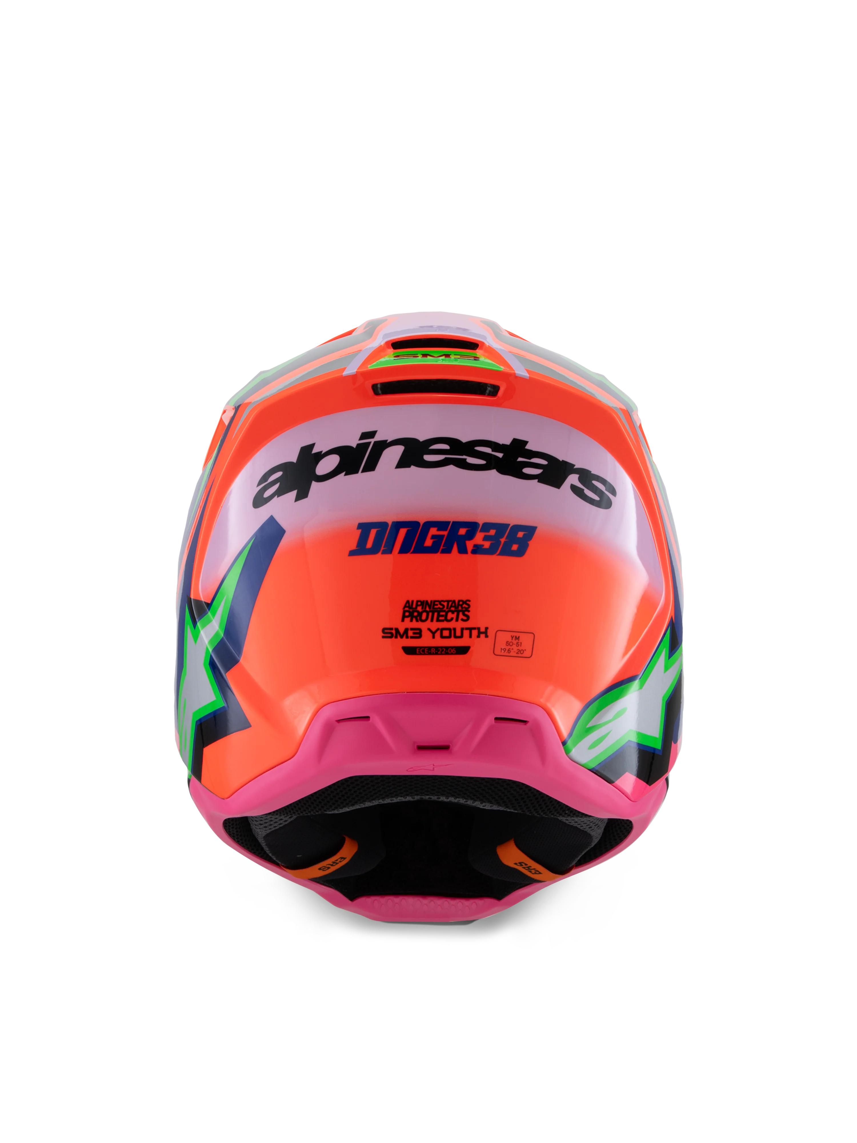 Imagen del producto 3