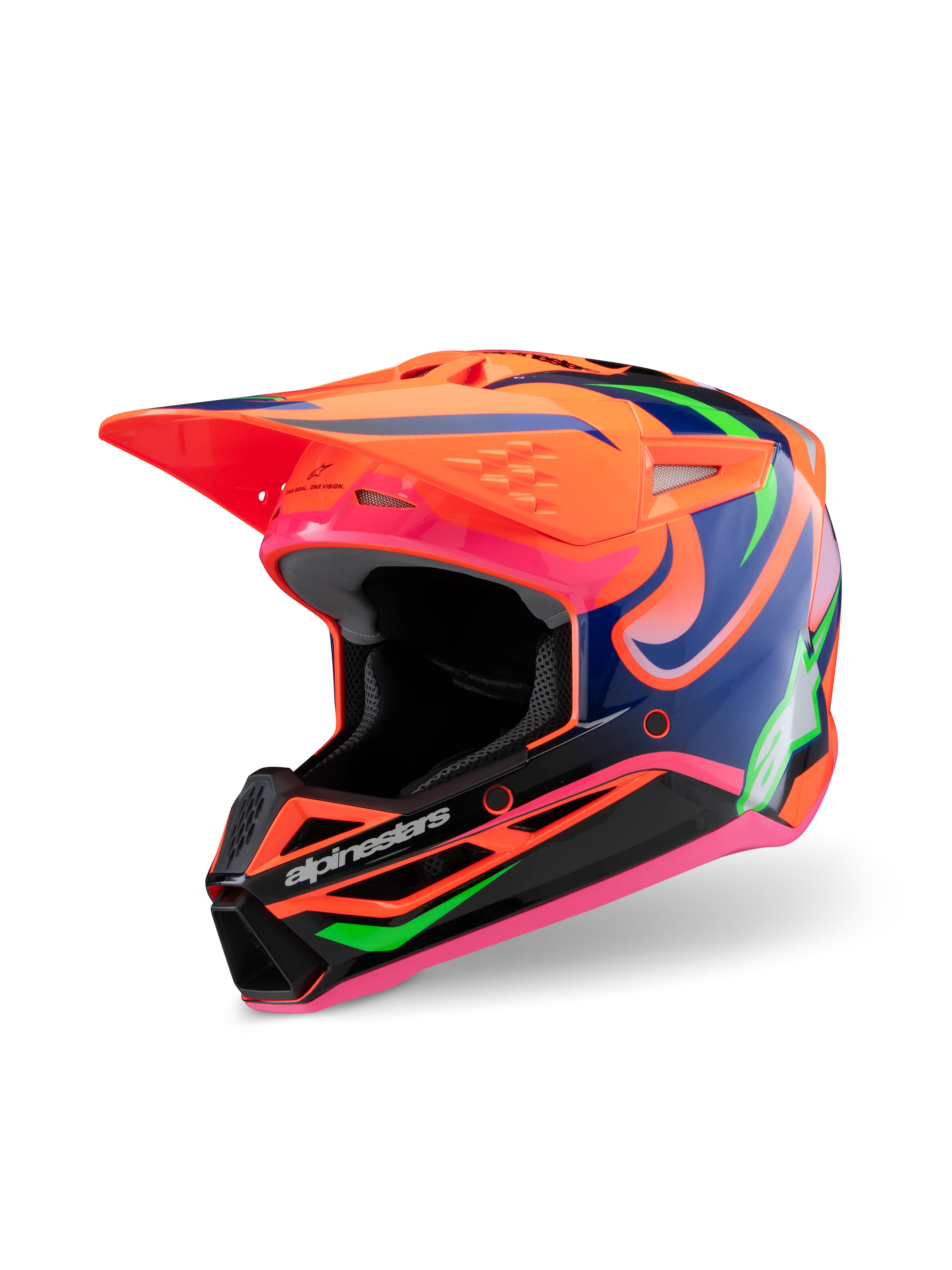 Imagen del producto 5