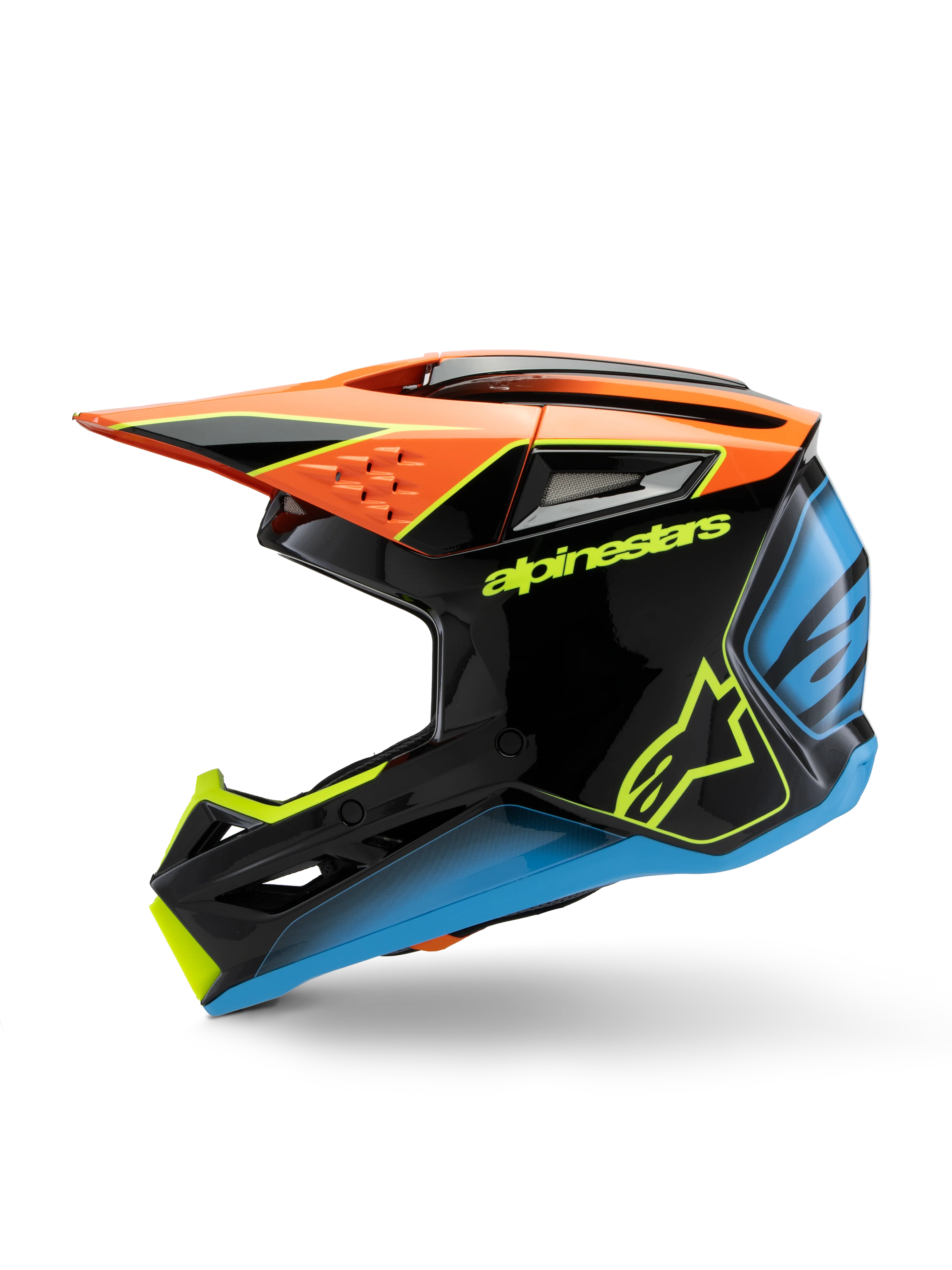 Imagen del producto 4