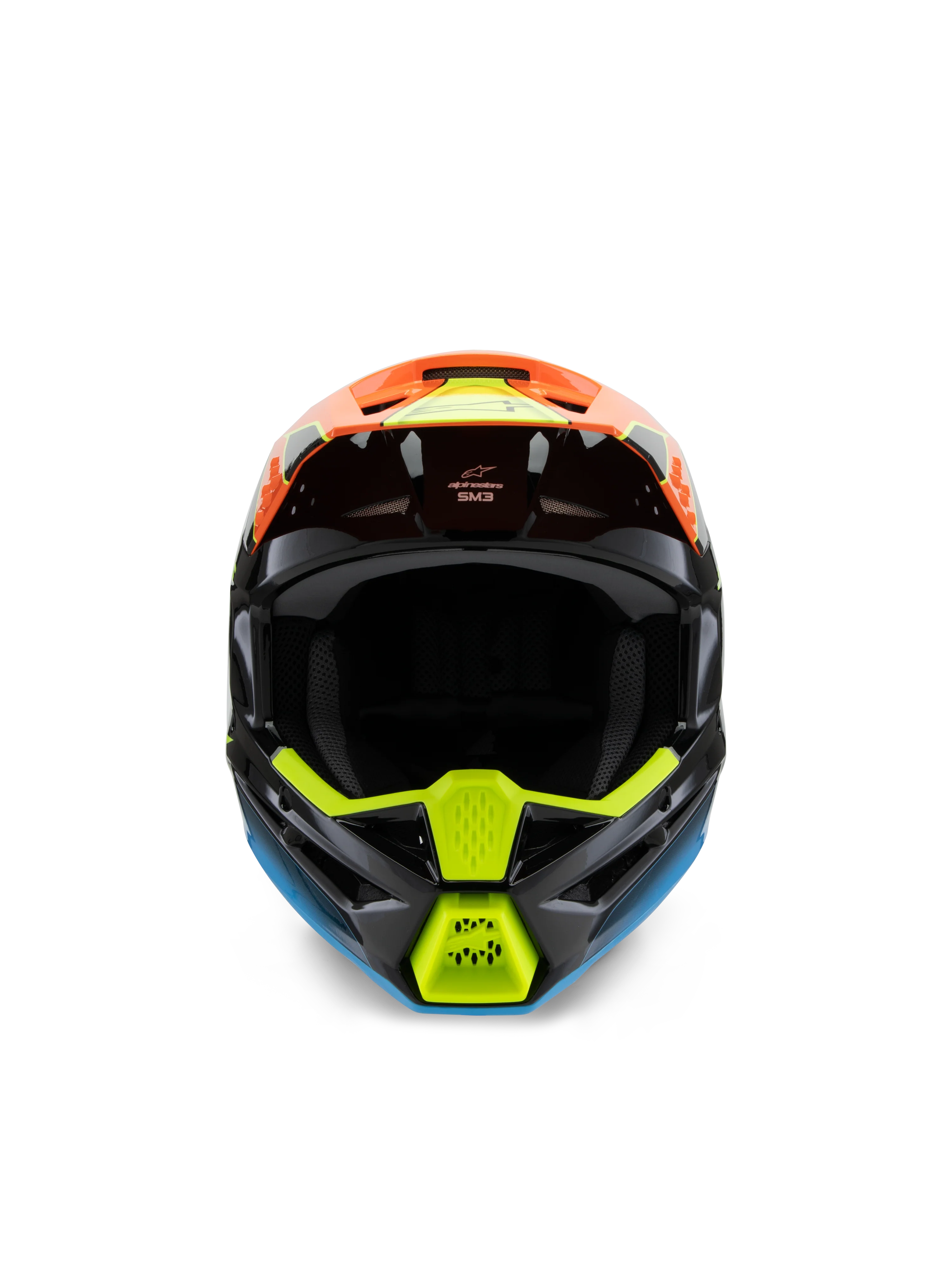 Imagen del producto 6