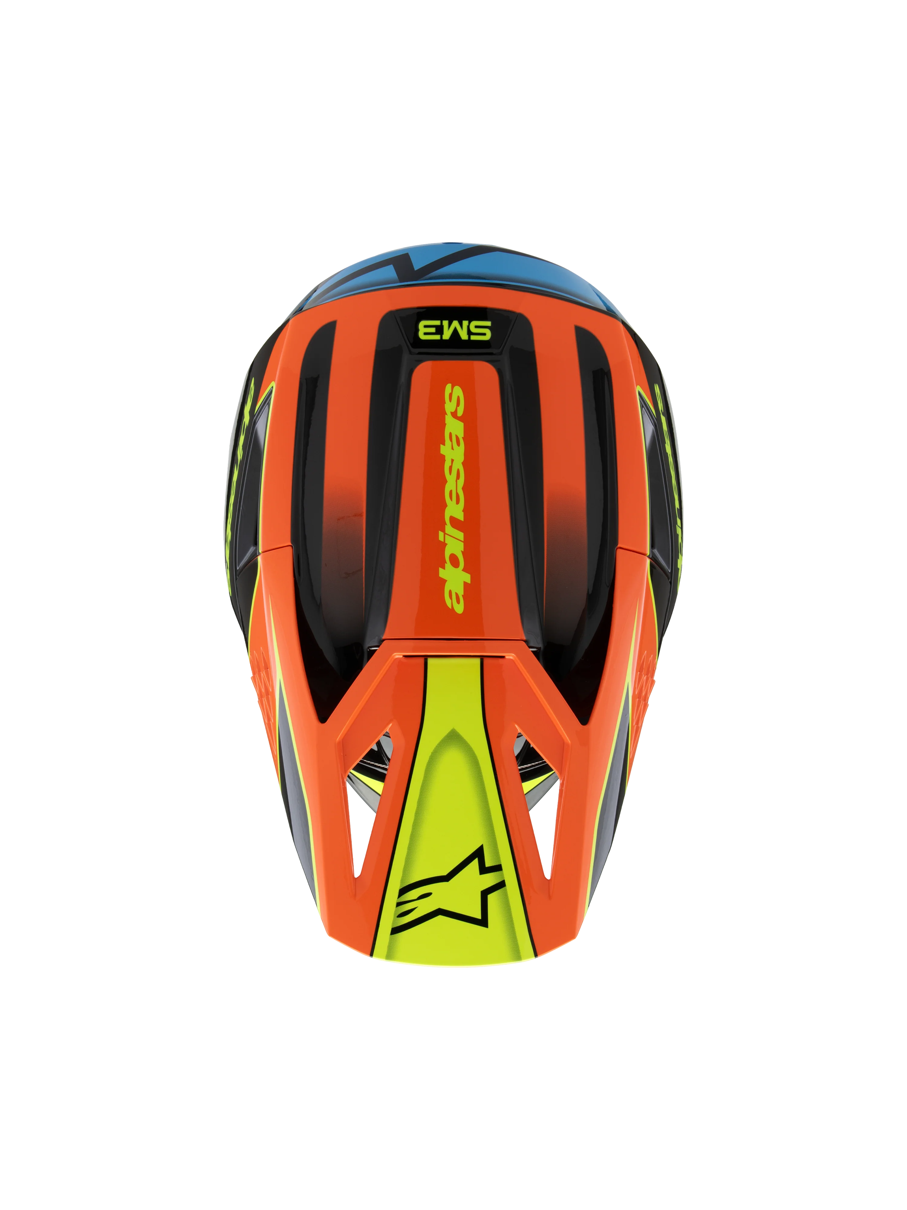 Imagen del producto 7