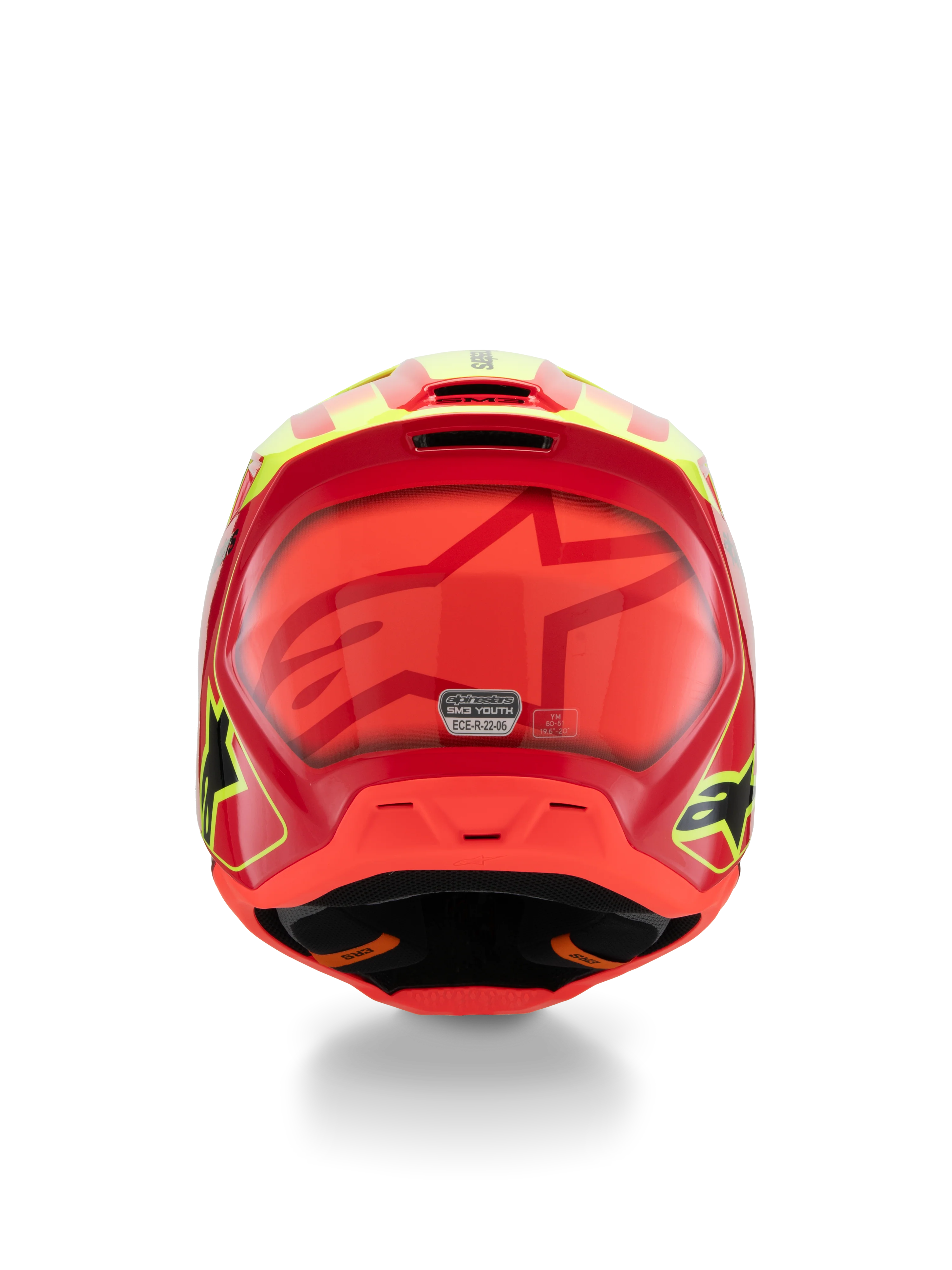 Imagen del producto 3