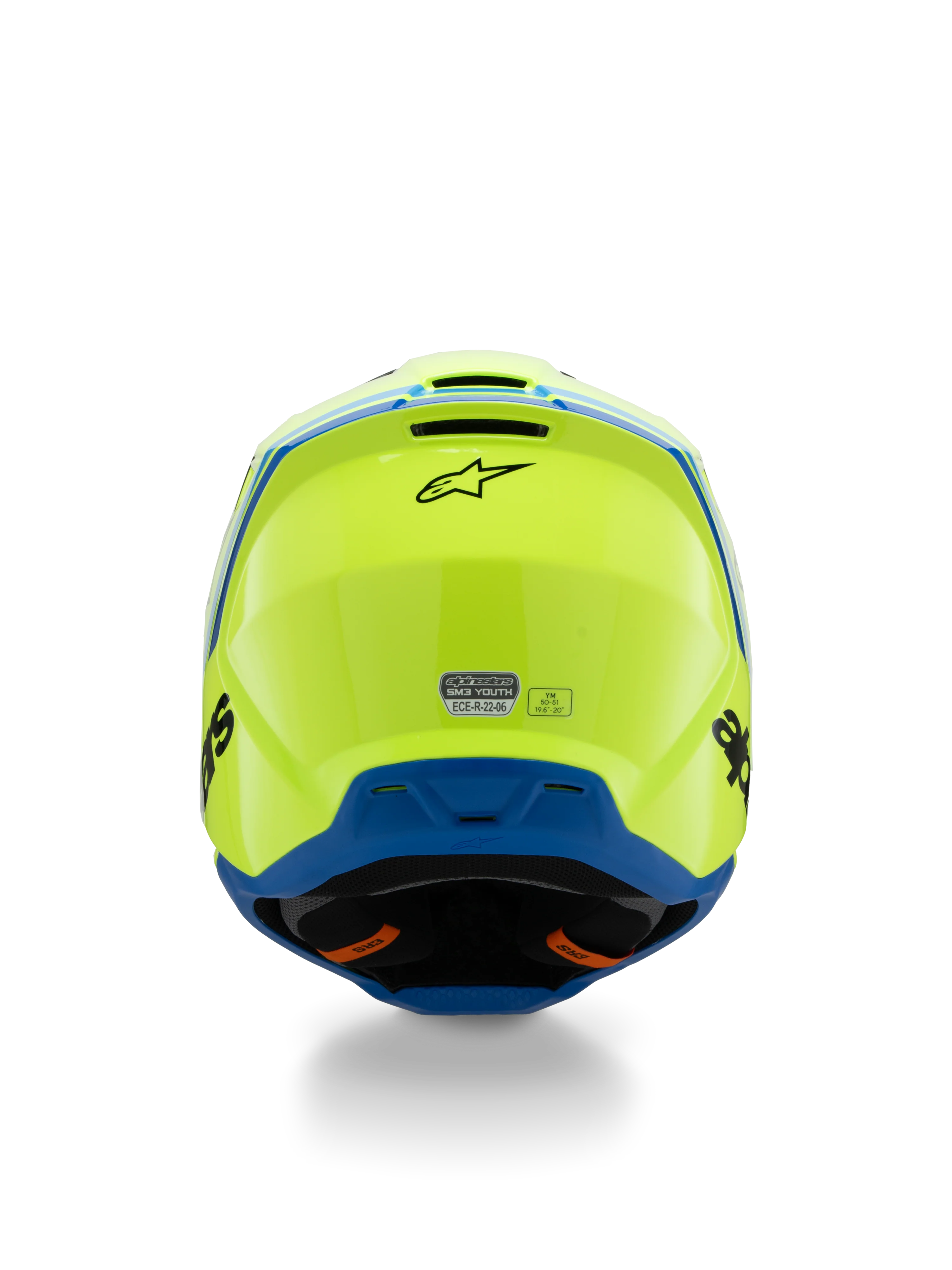 Imagen del producto 3