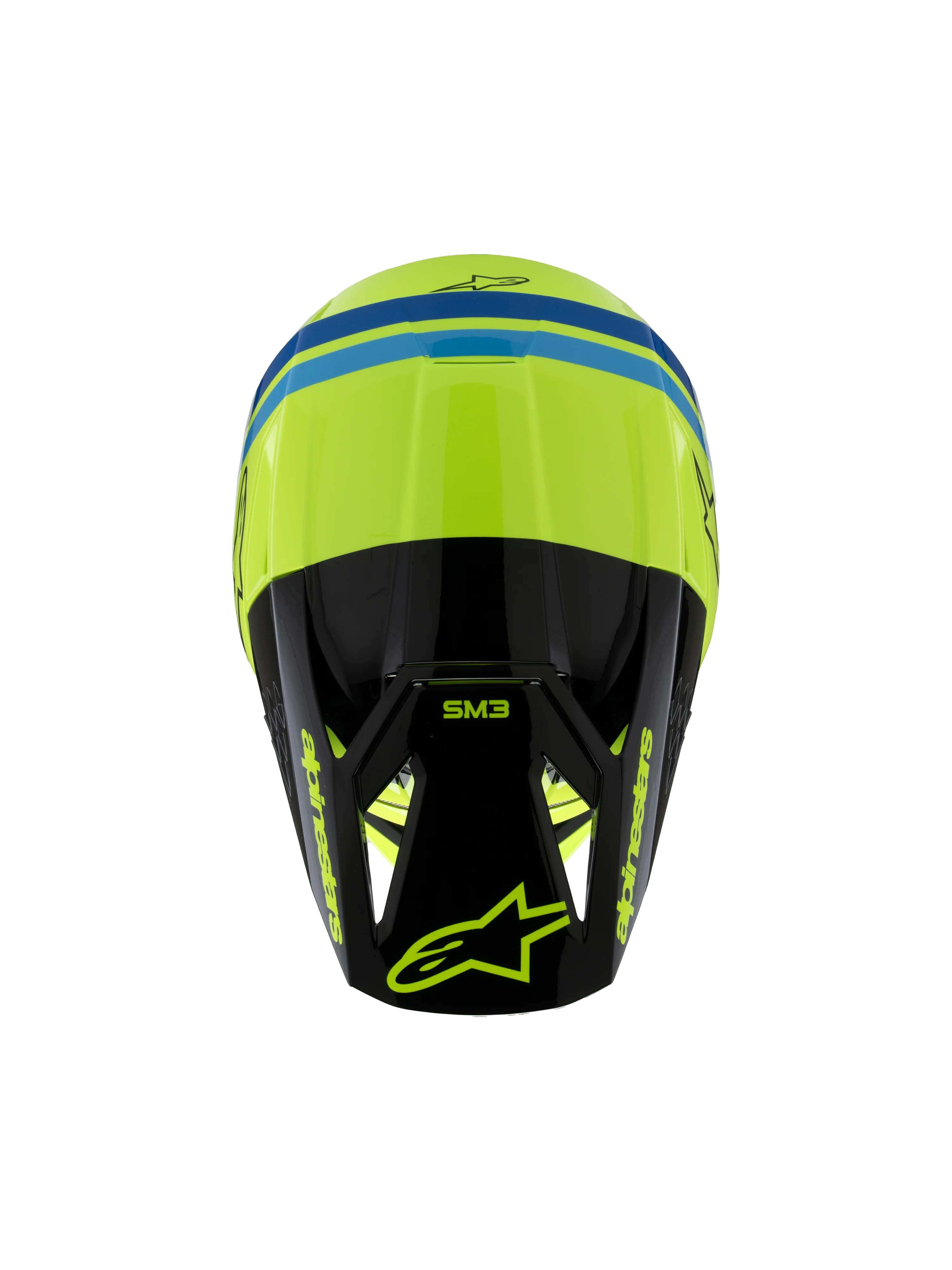 Imagen del producto 7