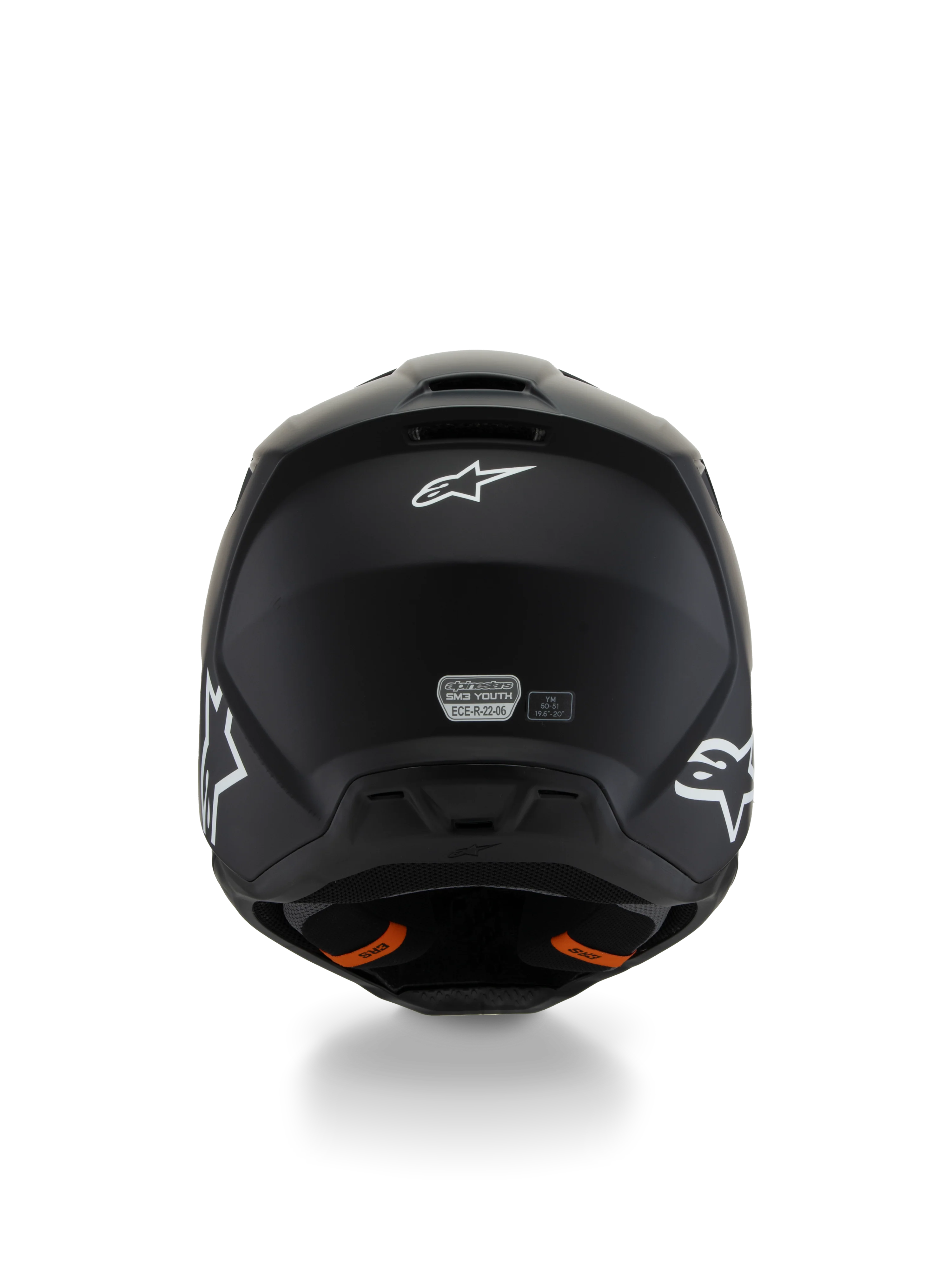 Imagen del producto 3