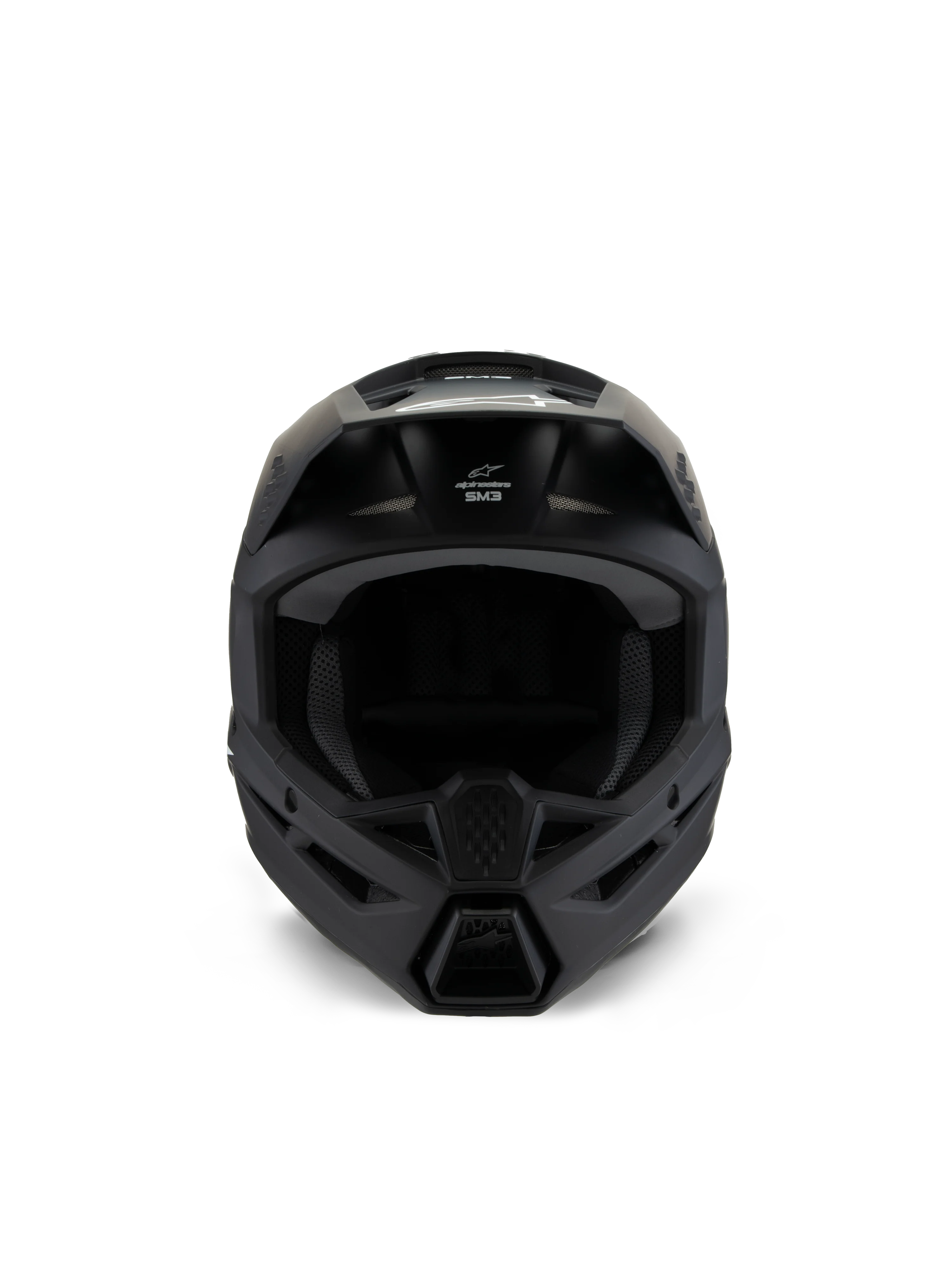 Imagen del producto 6