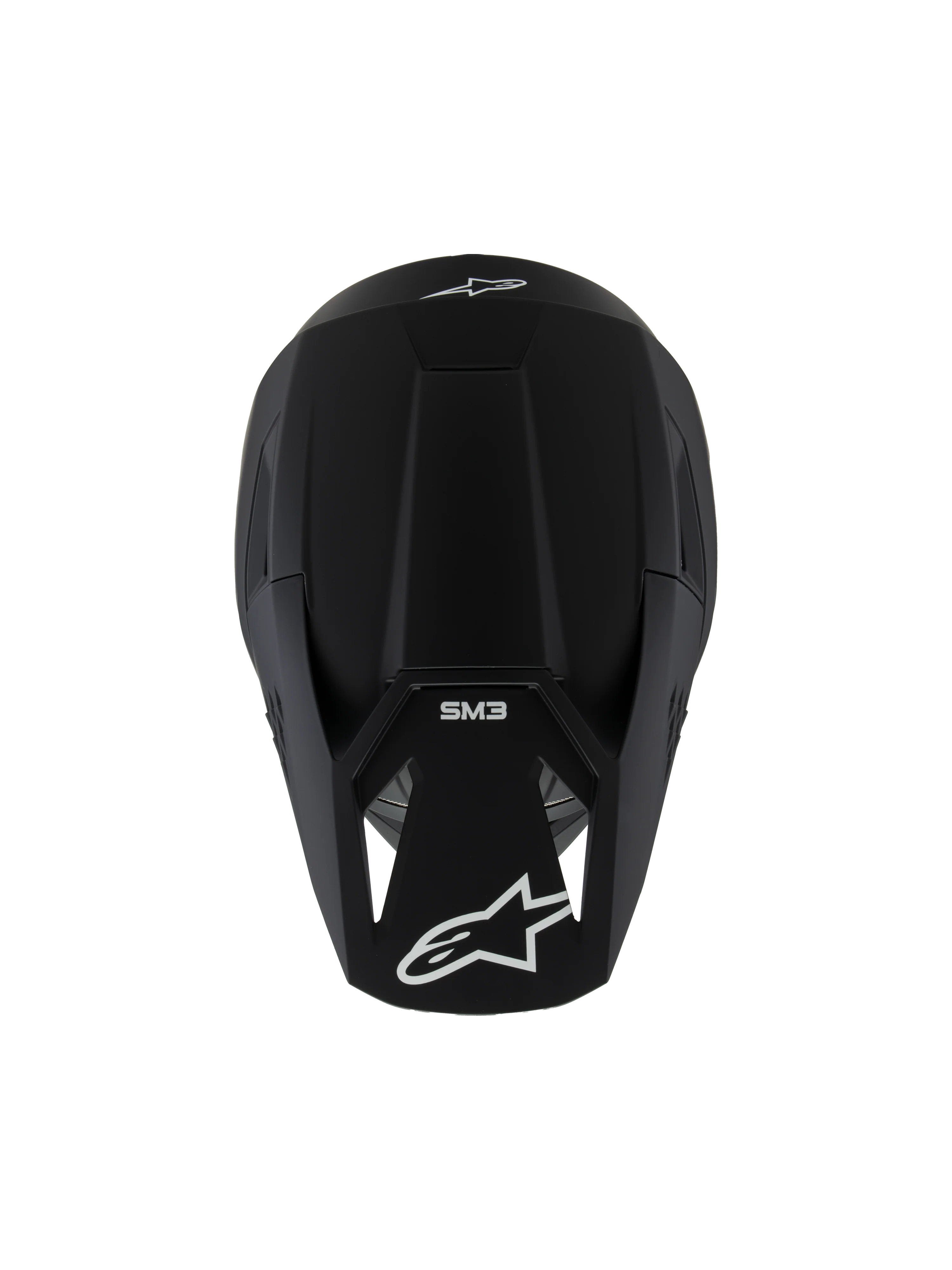 Imagen del producto 7