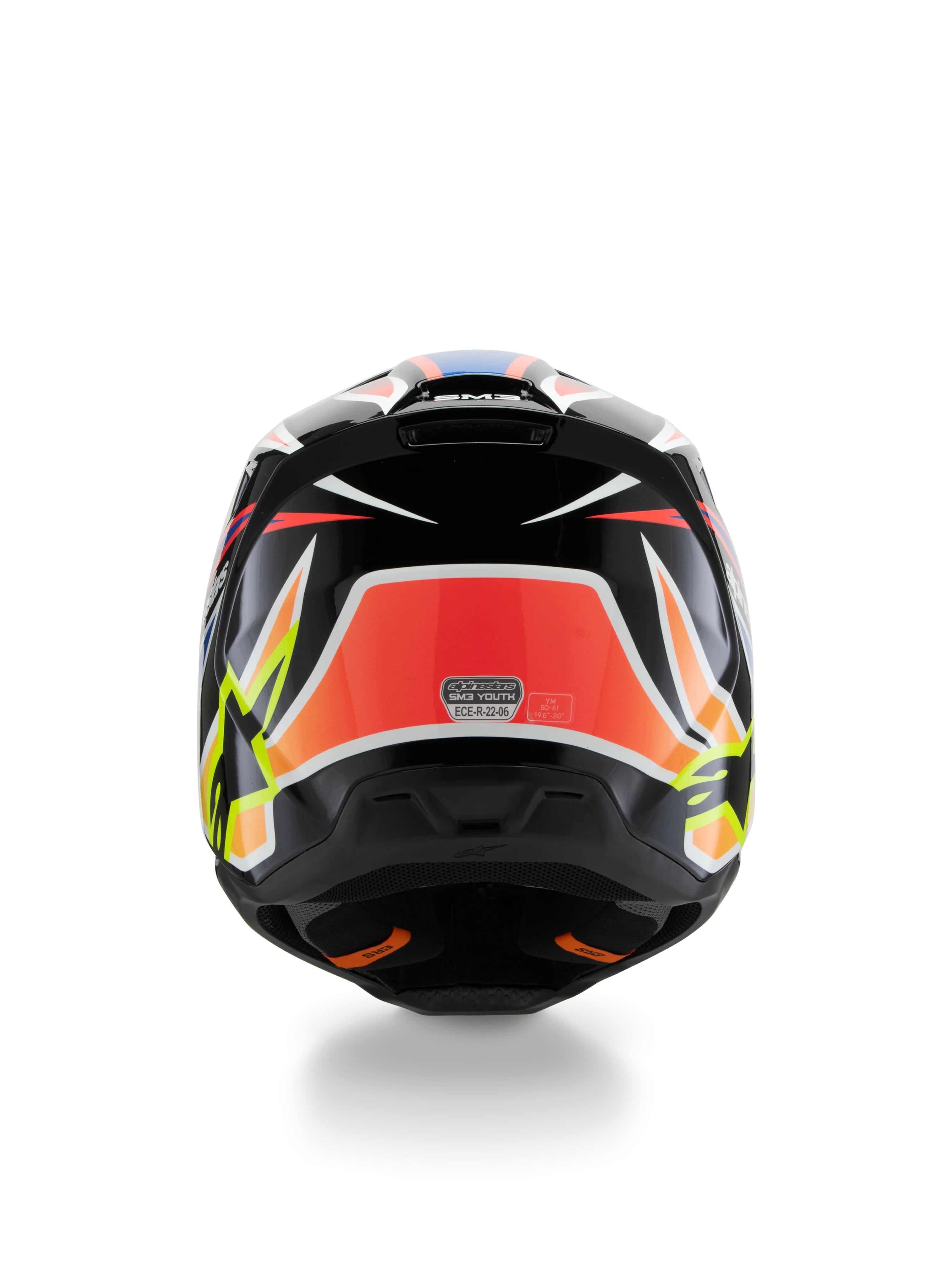 Imagen del producto 3