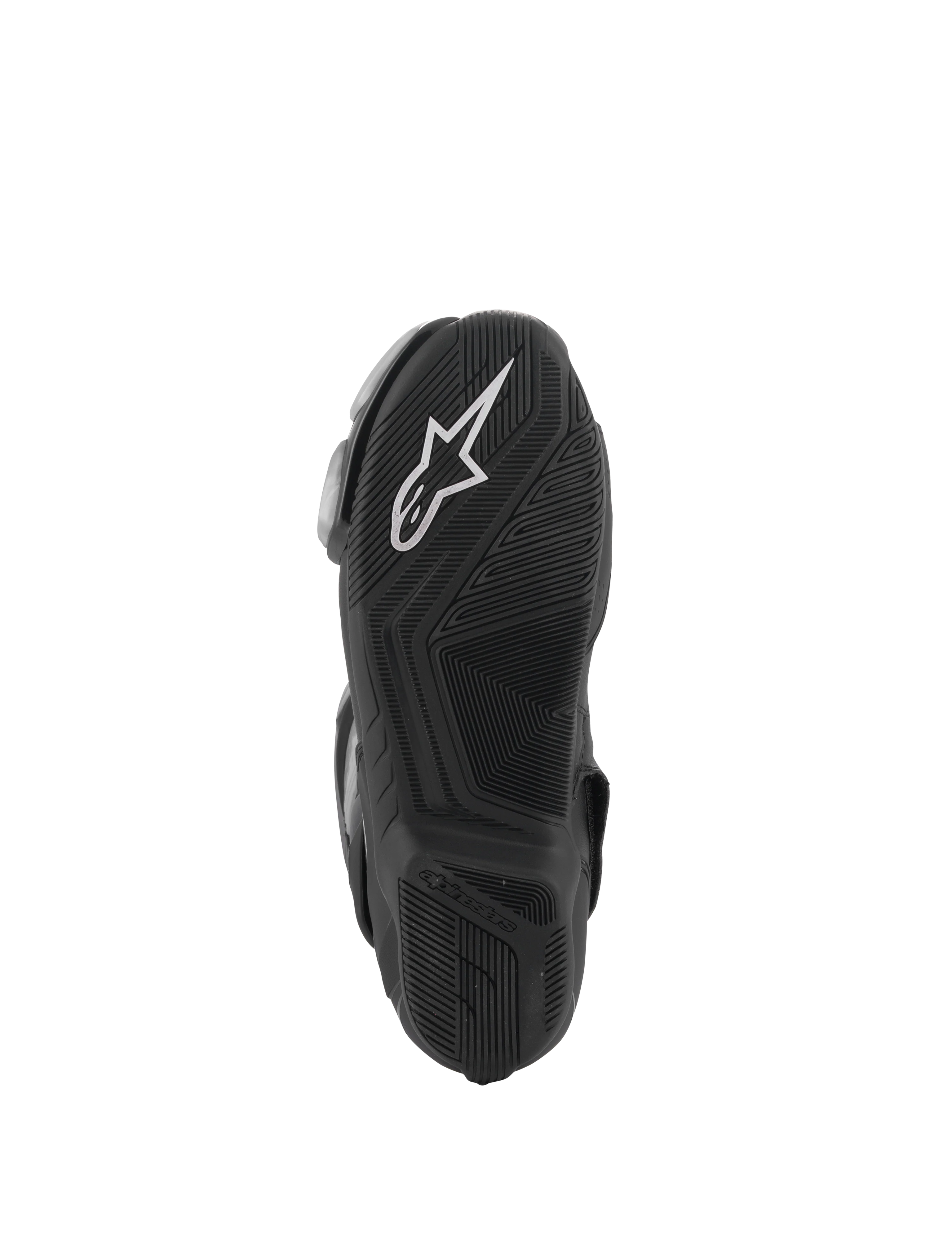 Imagen del producto 6