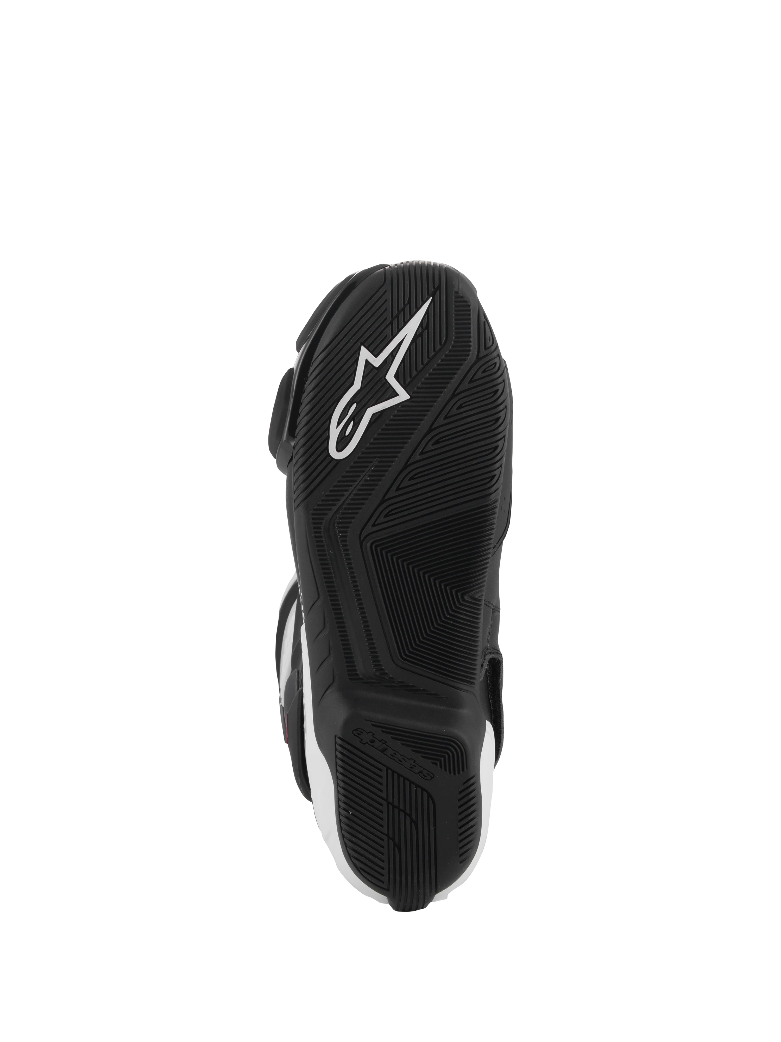 Imagen del producto 6