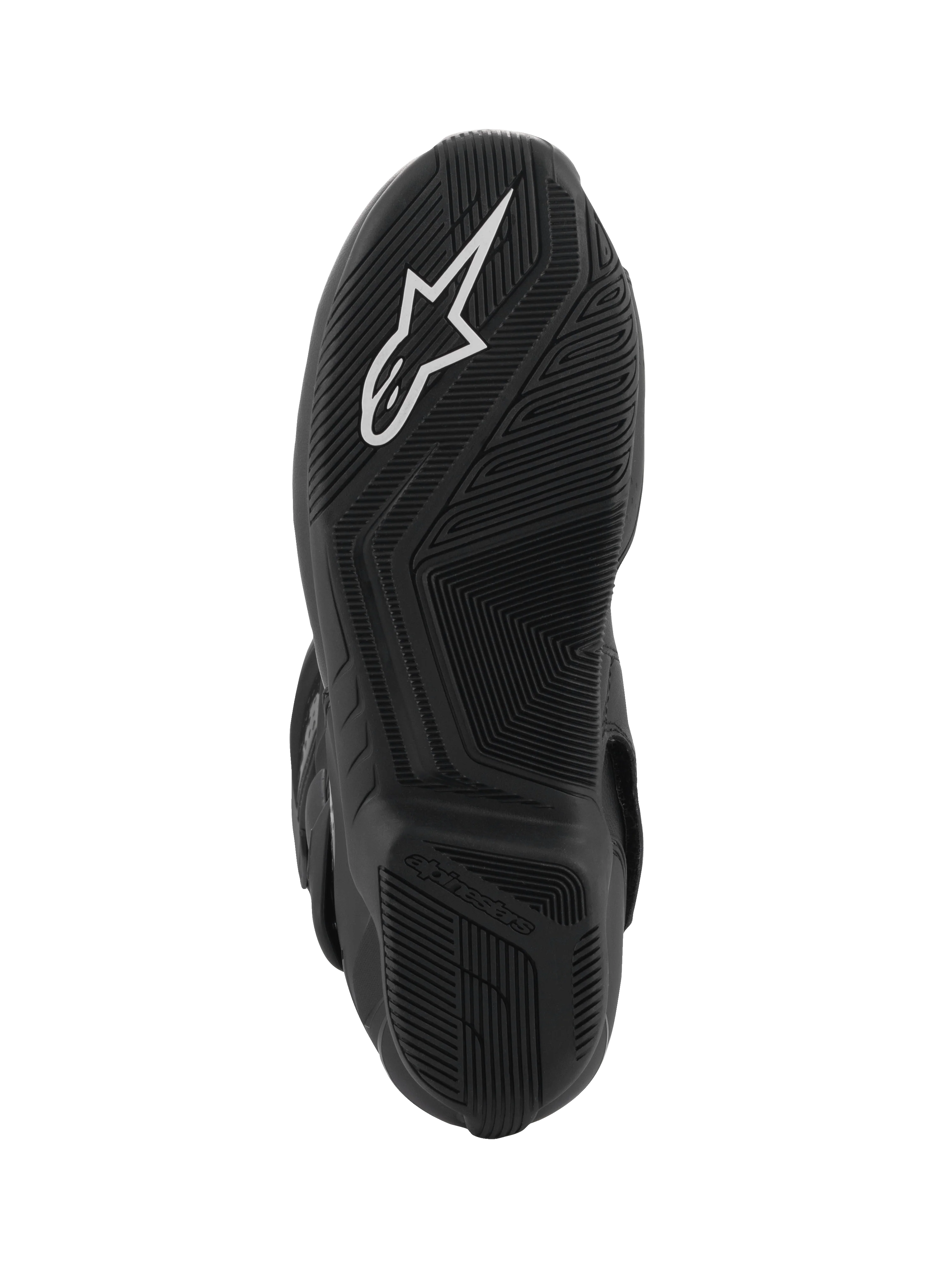 Imagen del producto 7