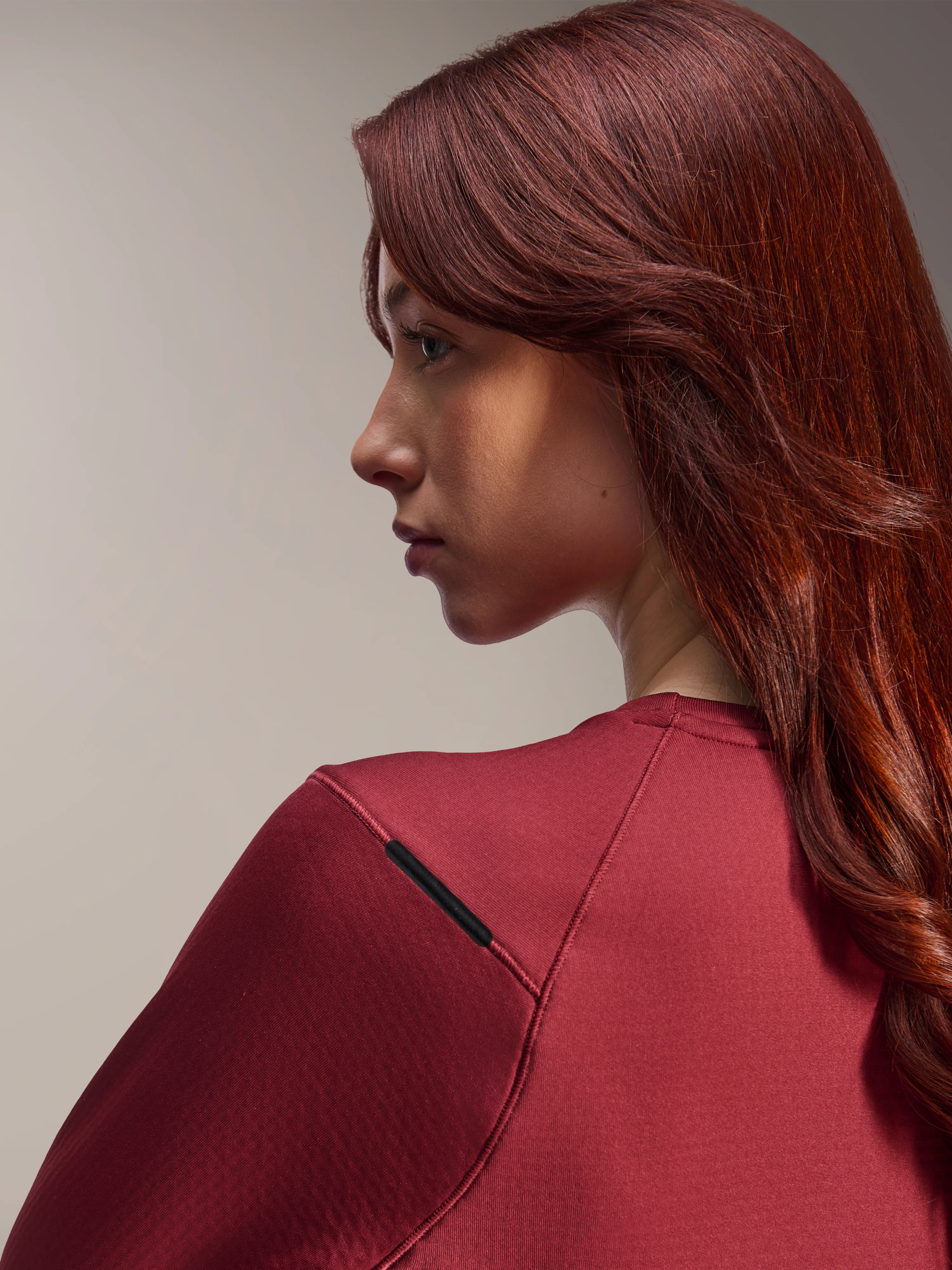 Imagen del producto 7