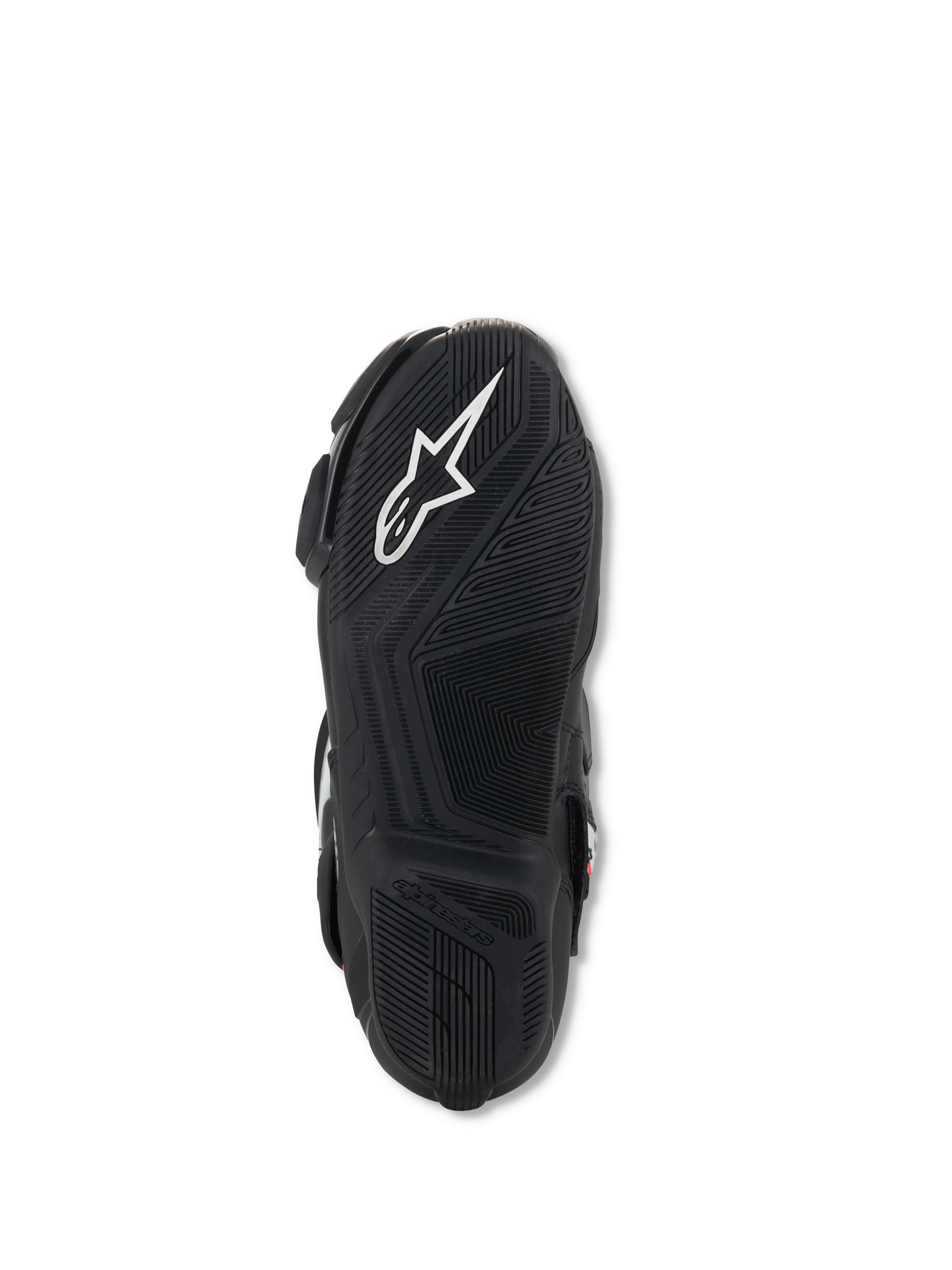 Imagen del producto 6