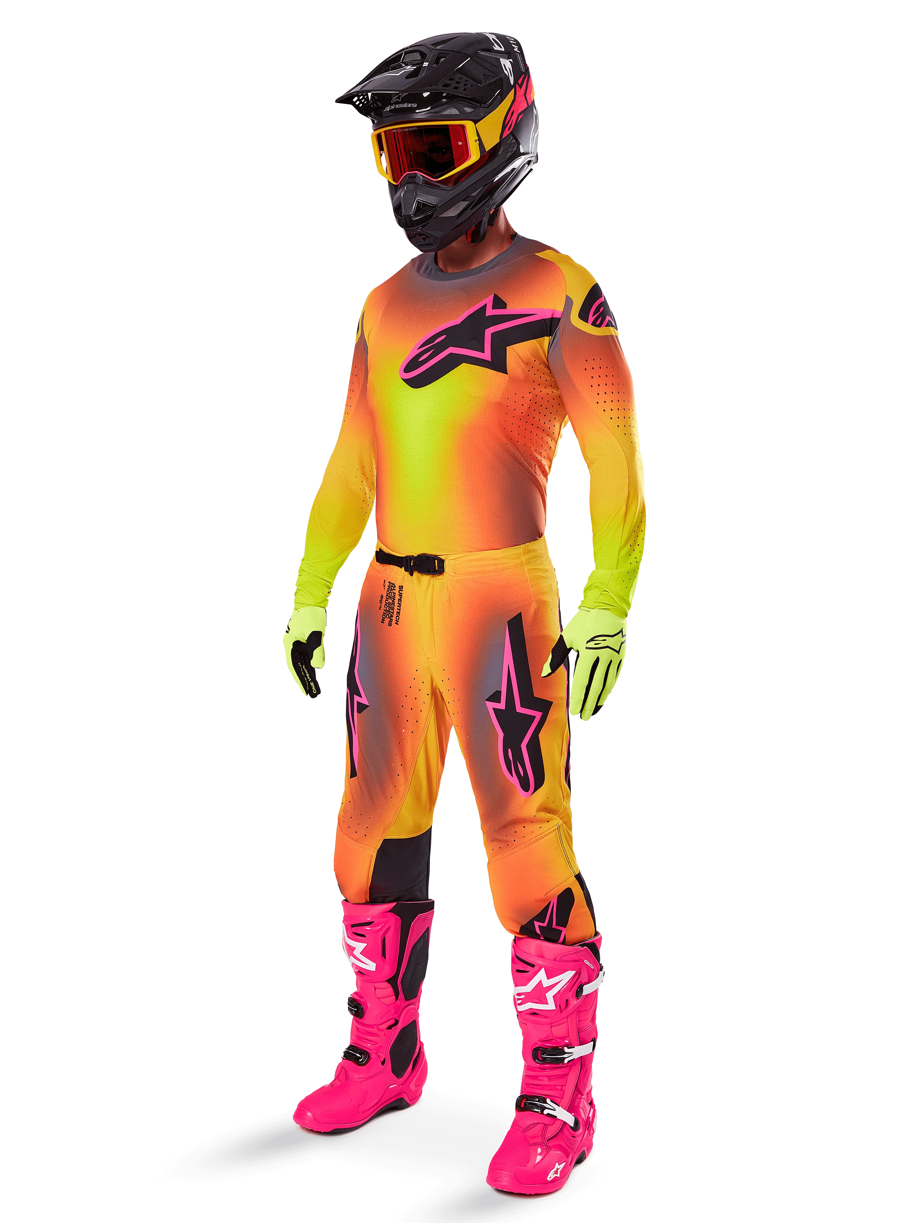 Imagen del producto 3