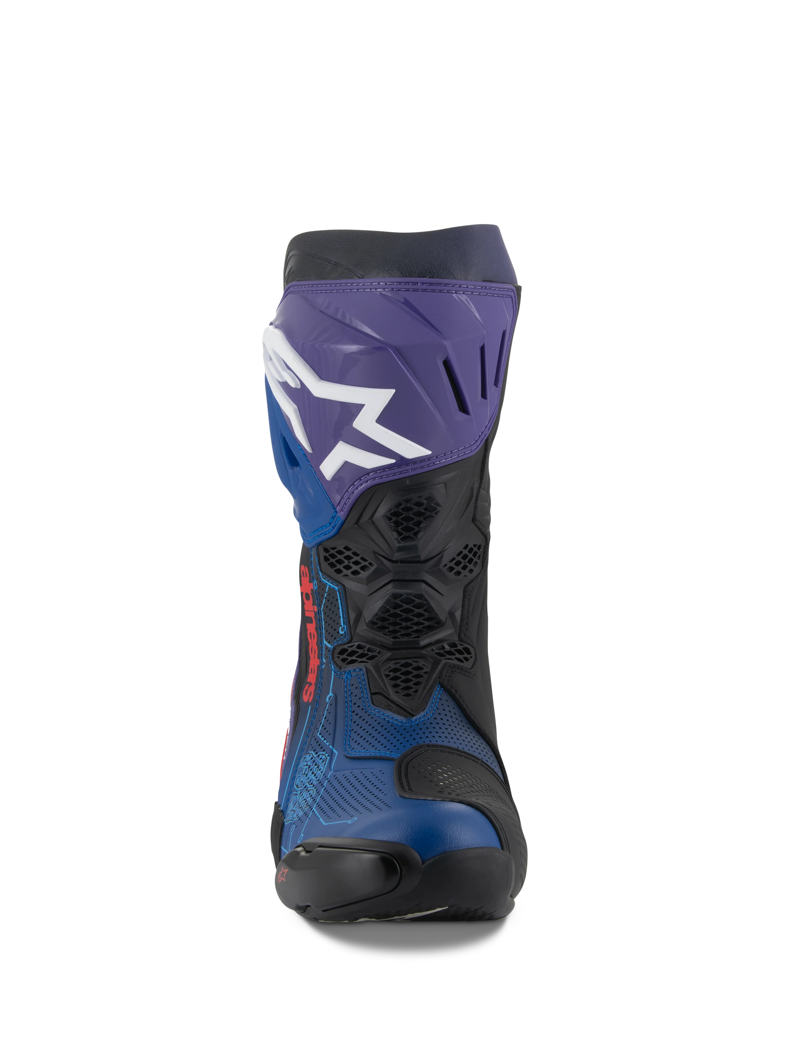 Imagen del producto 5