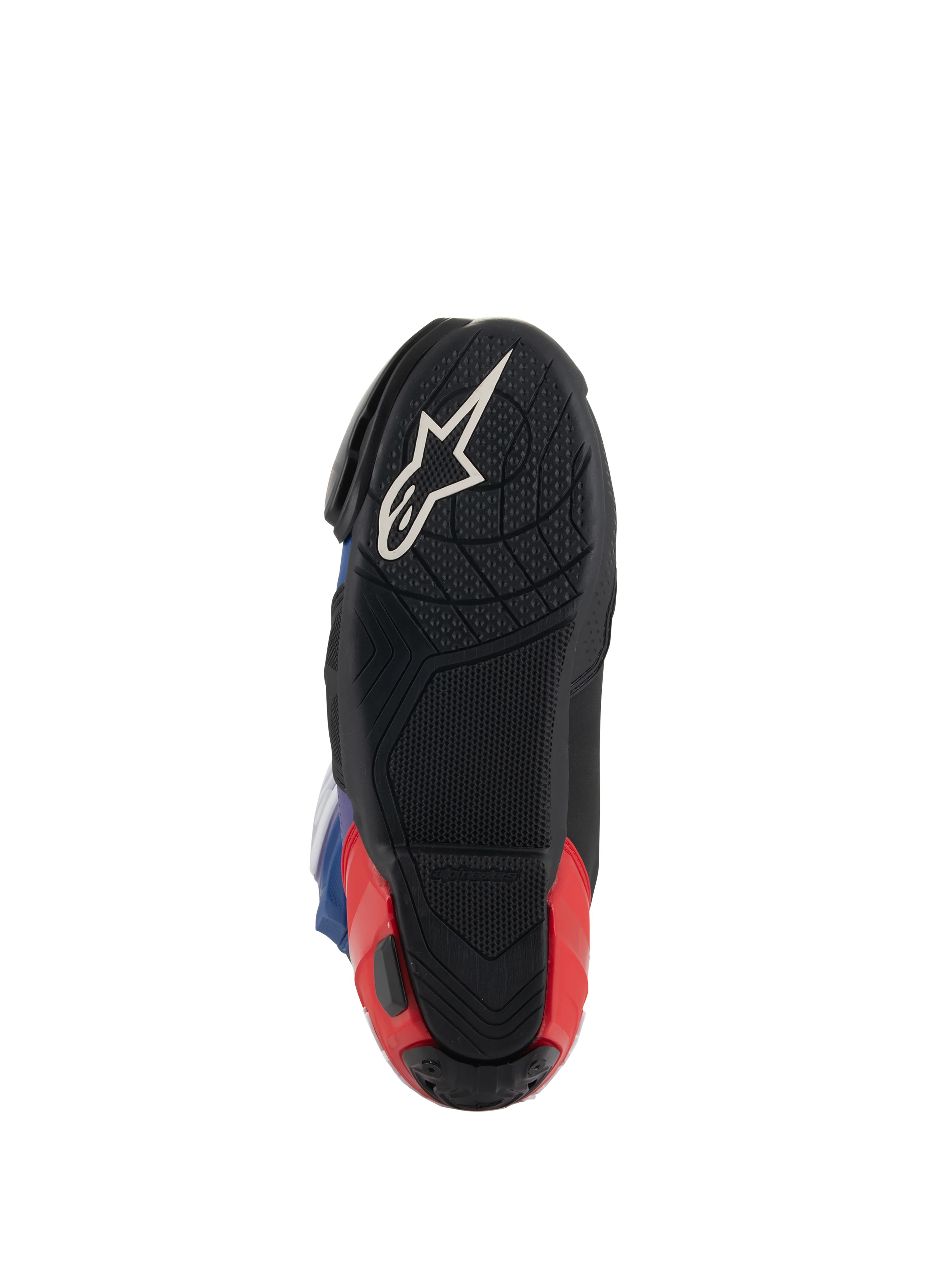 Imagen del producto 8