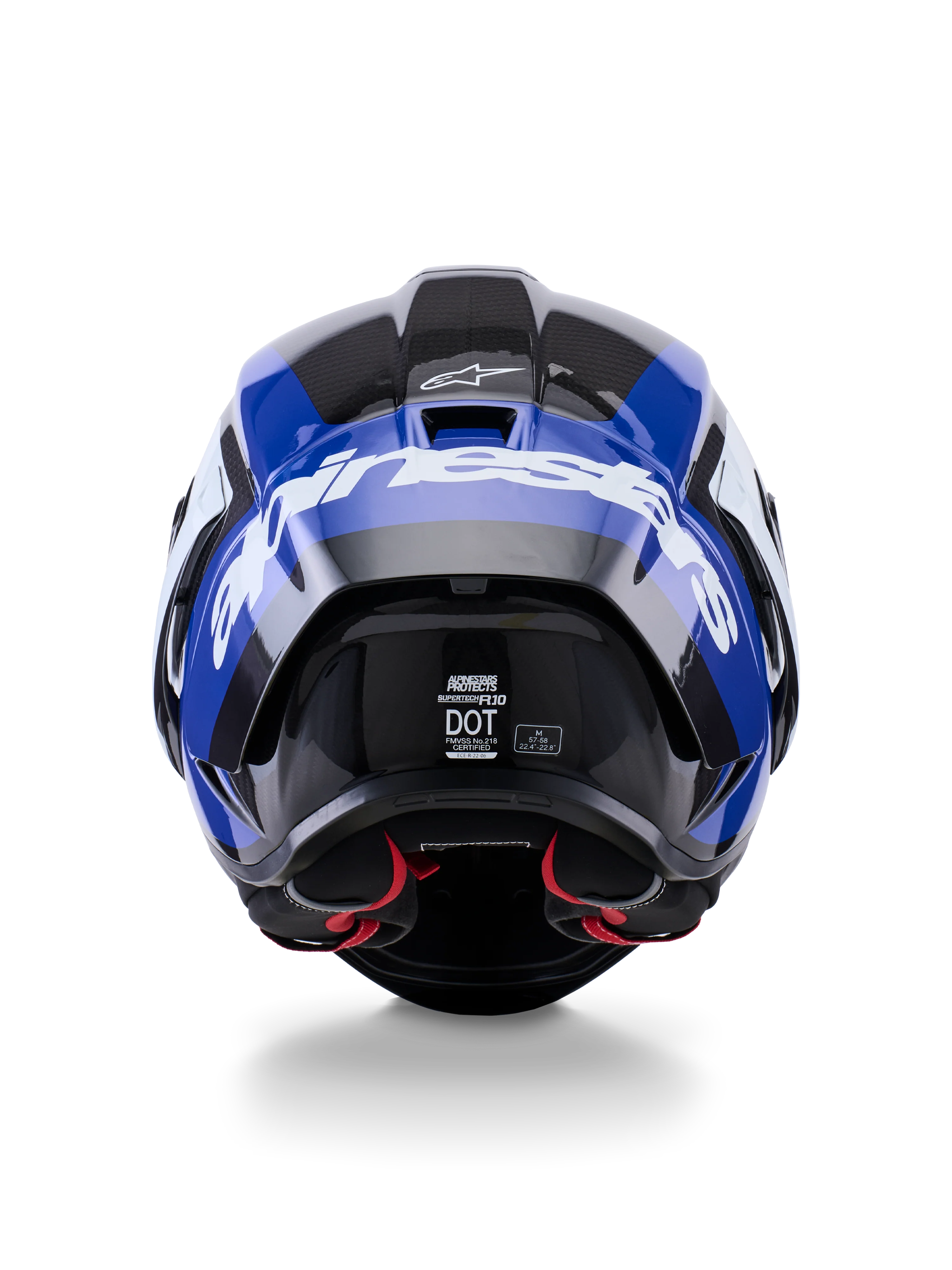 Imagen del producto 4