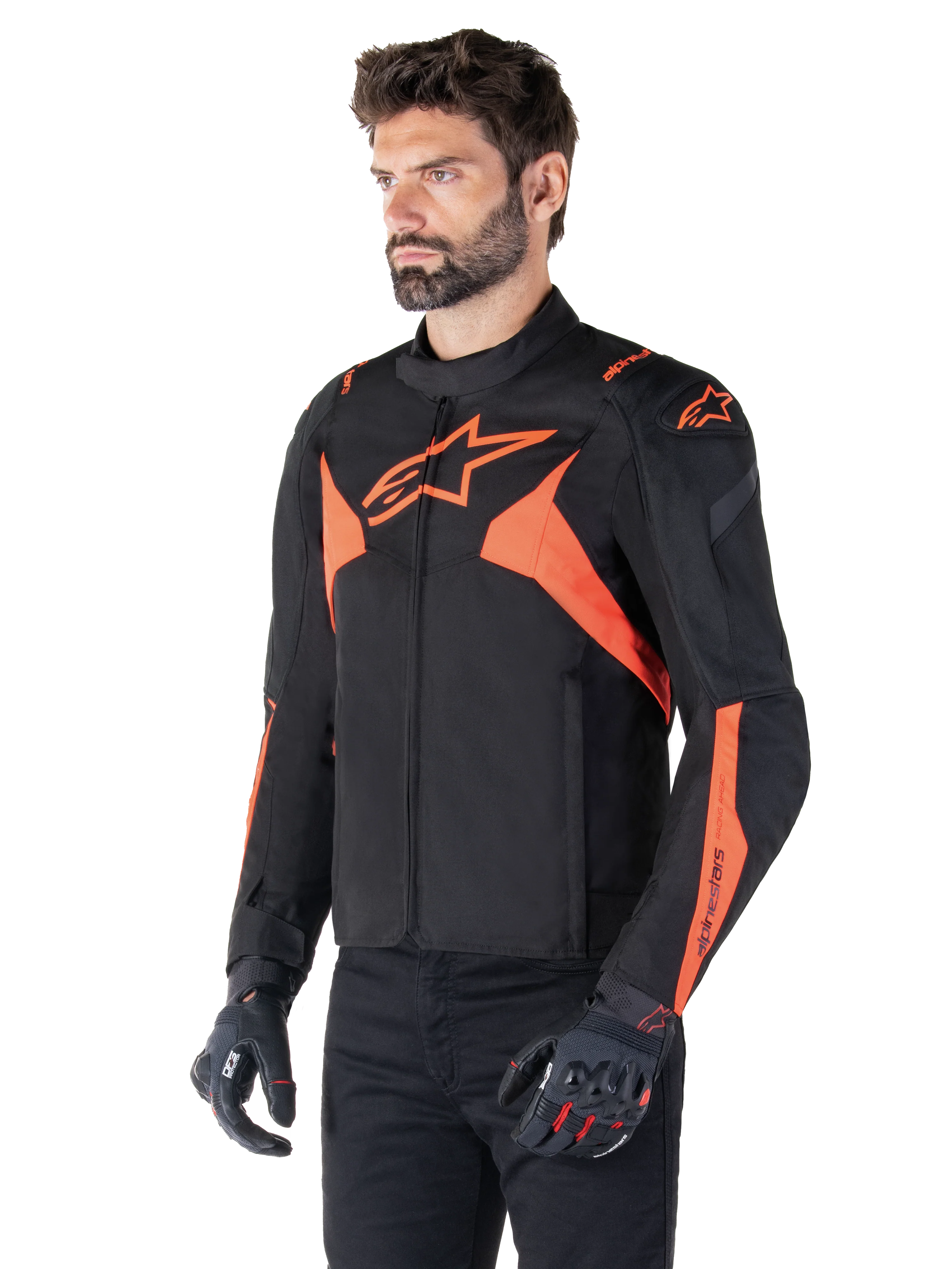 Imagen del producto 3