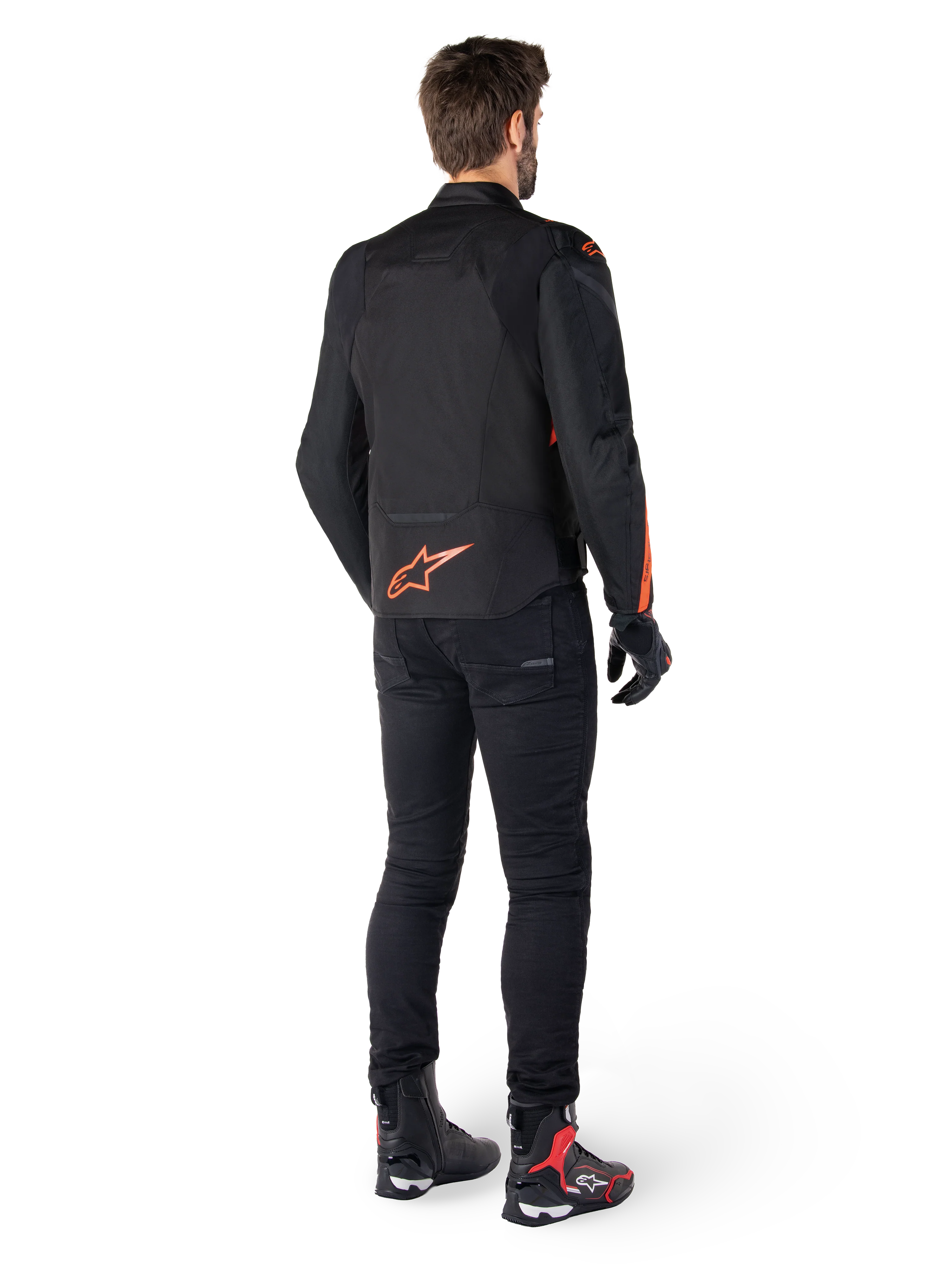 Imagen del producto 6