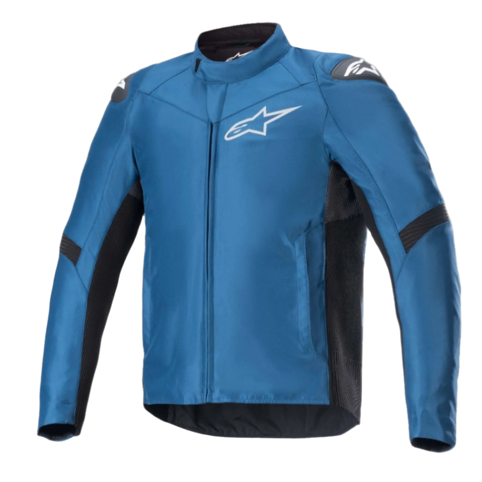 Imagen del producto 3