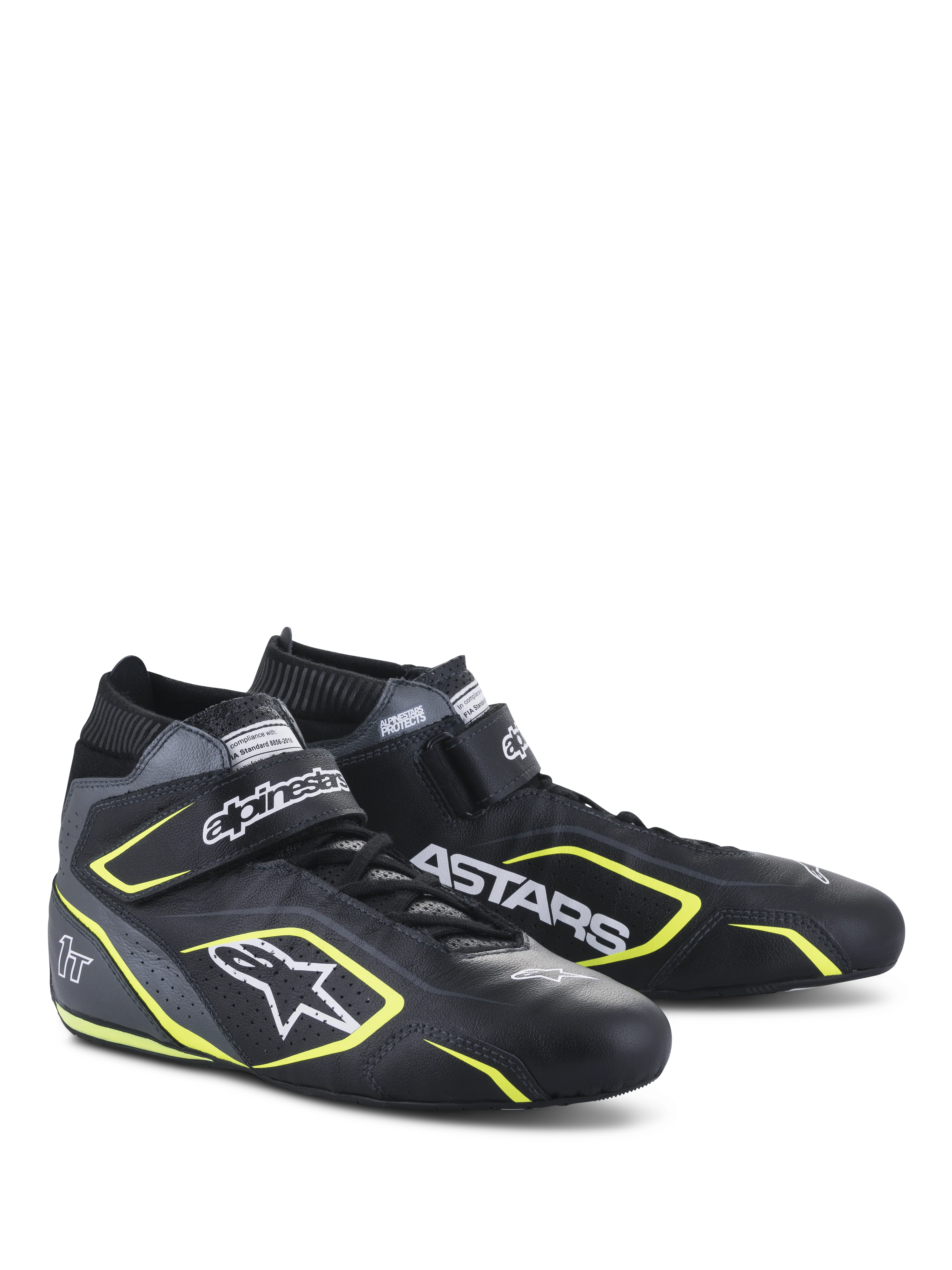 Imagen del producto 3