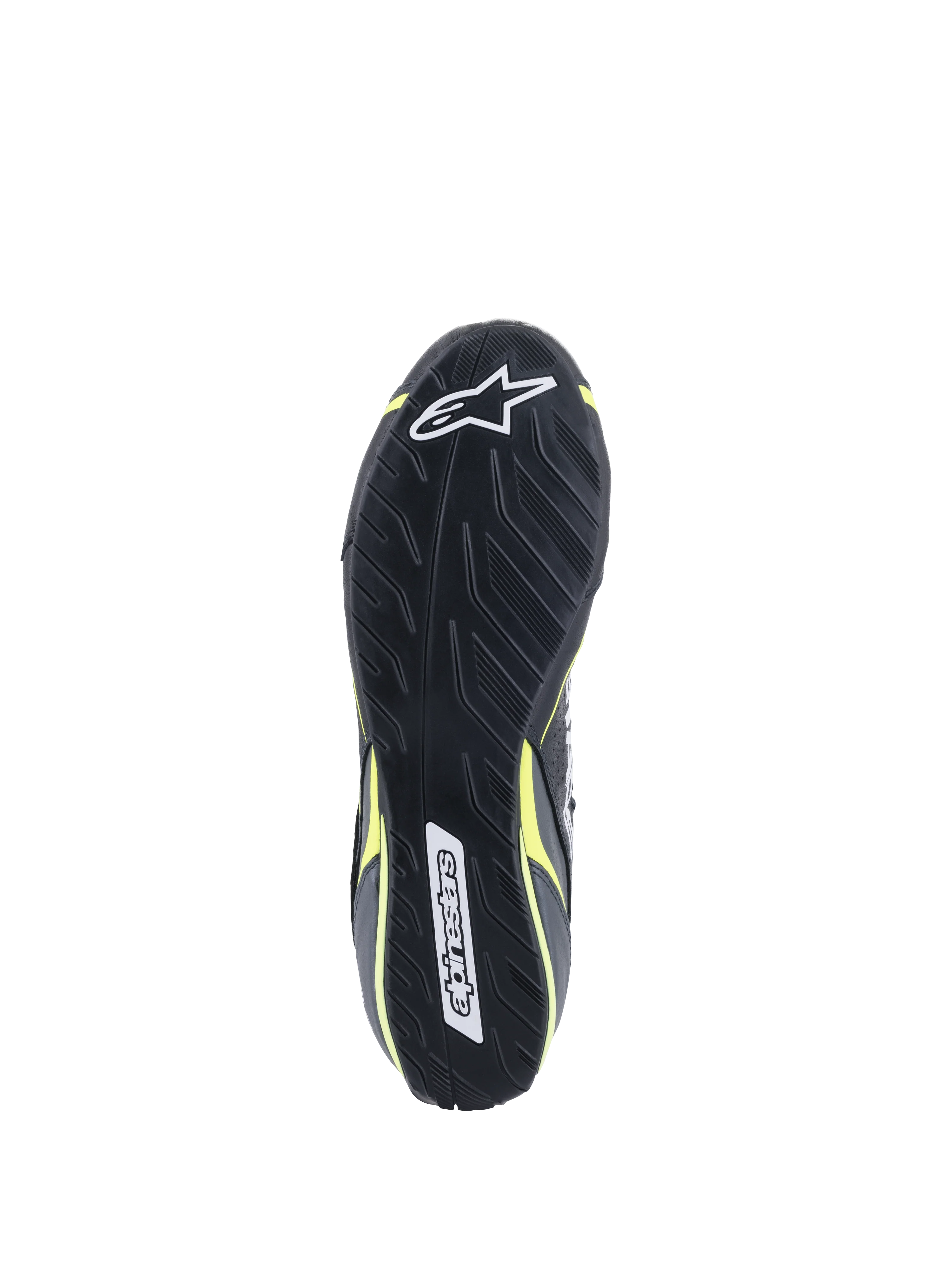 Imagen del producto 7