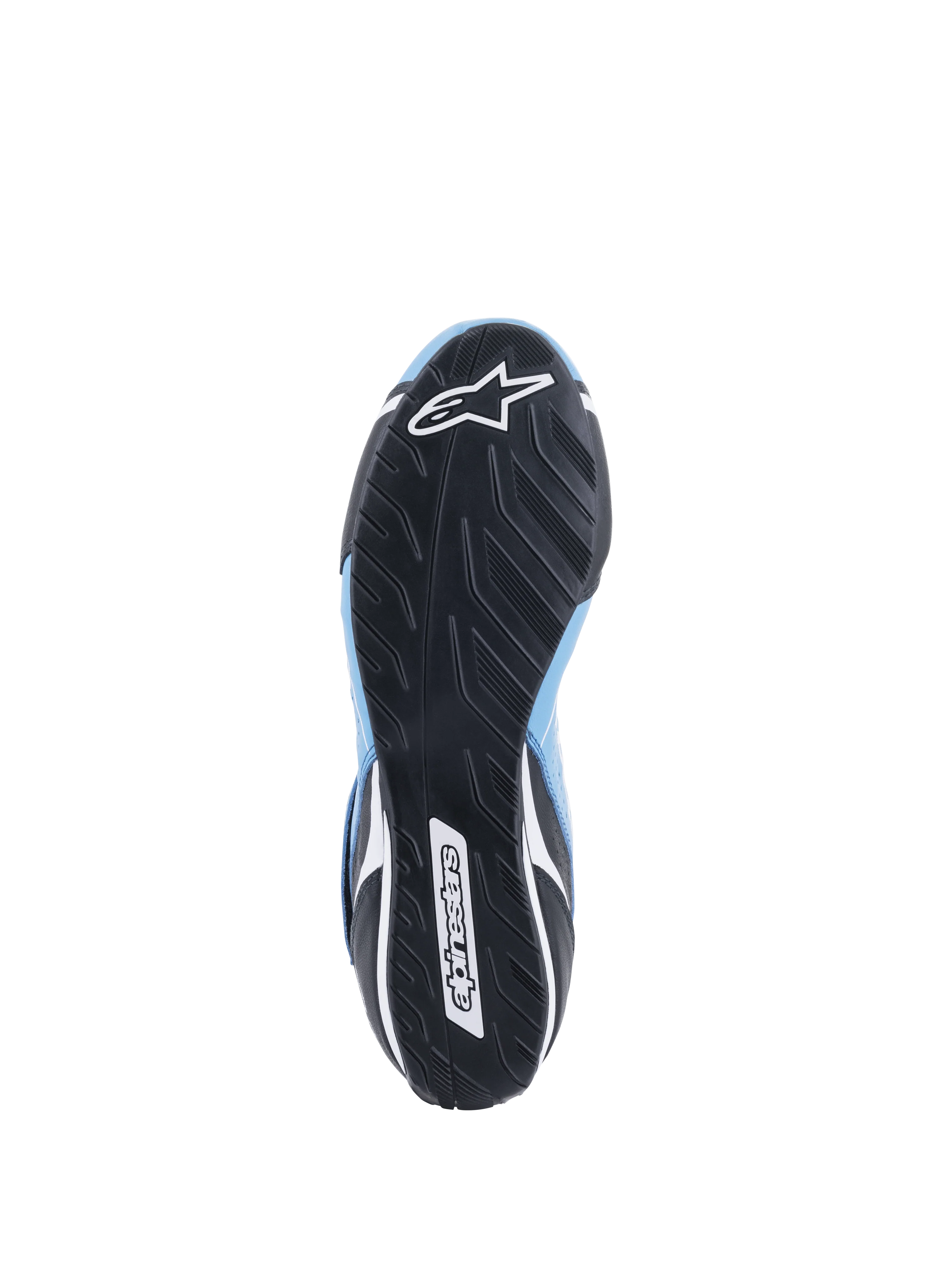 Imagen del producto 6