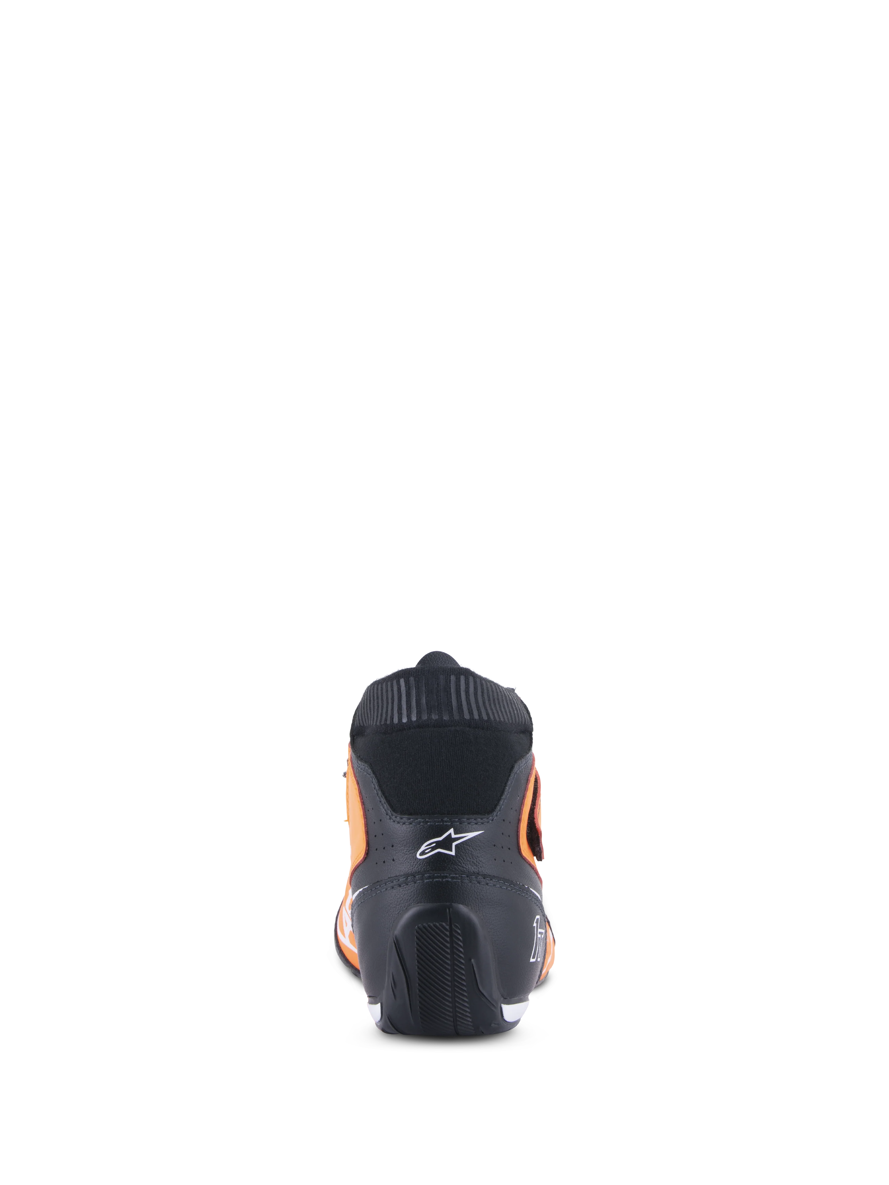 Imagen del producto 7