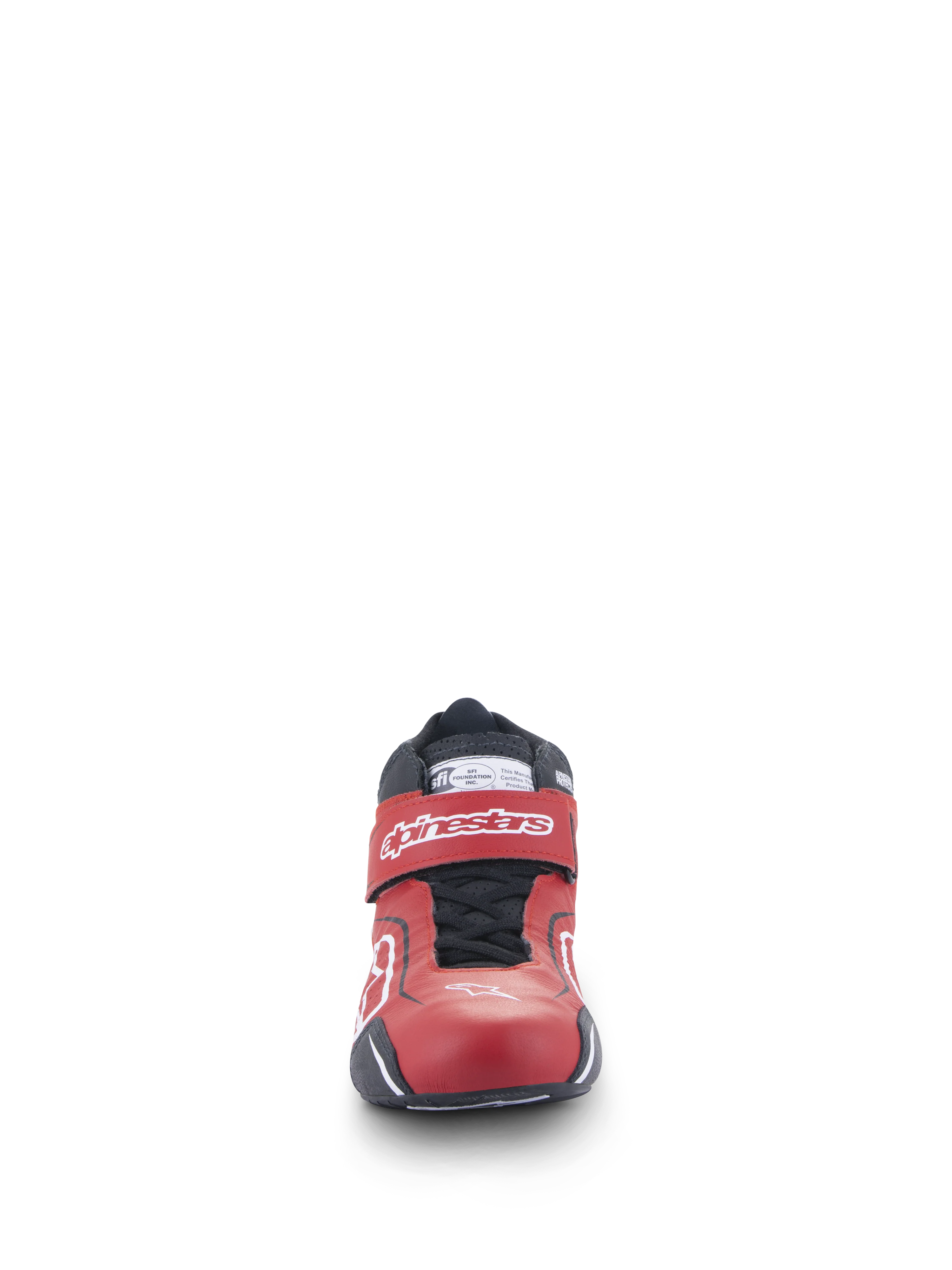 Imagen del producto 7