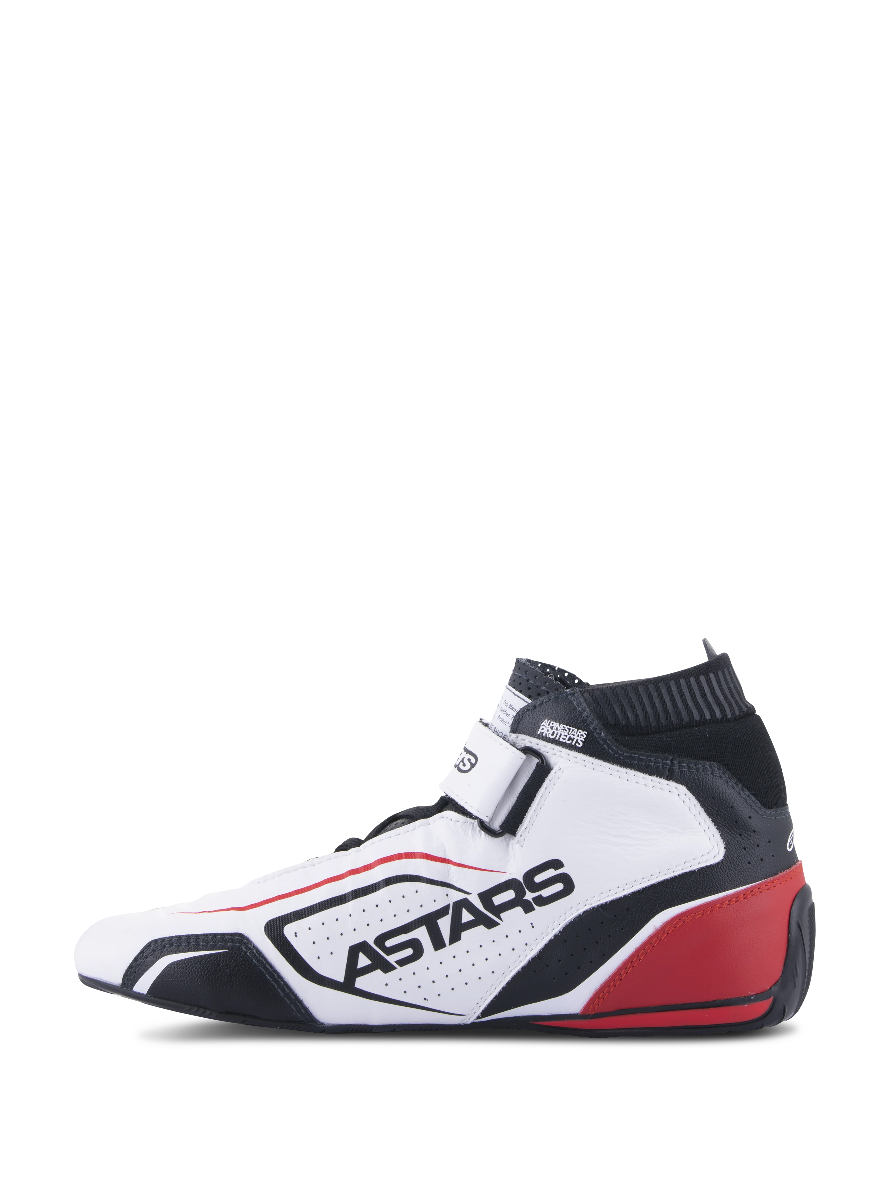 Imagen del producto 4