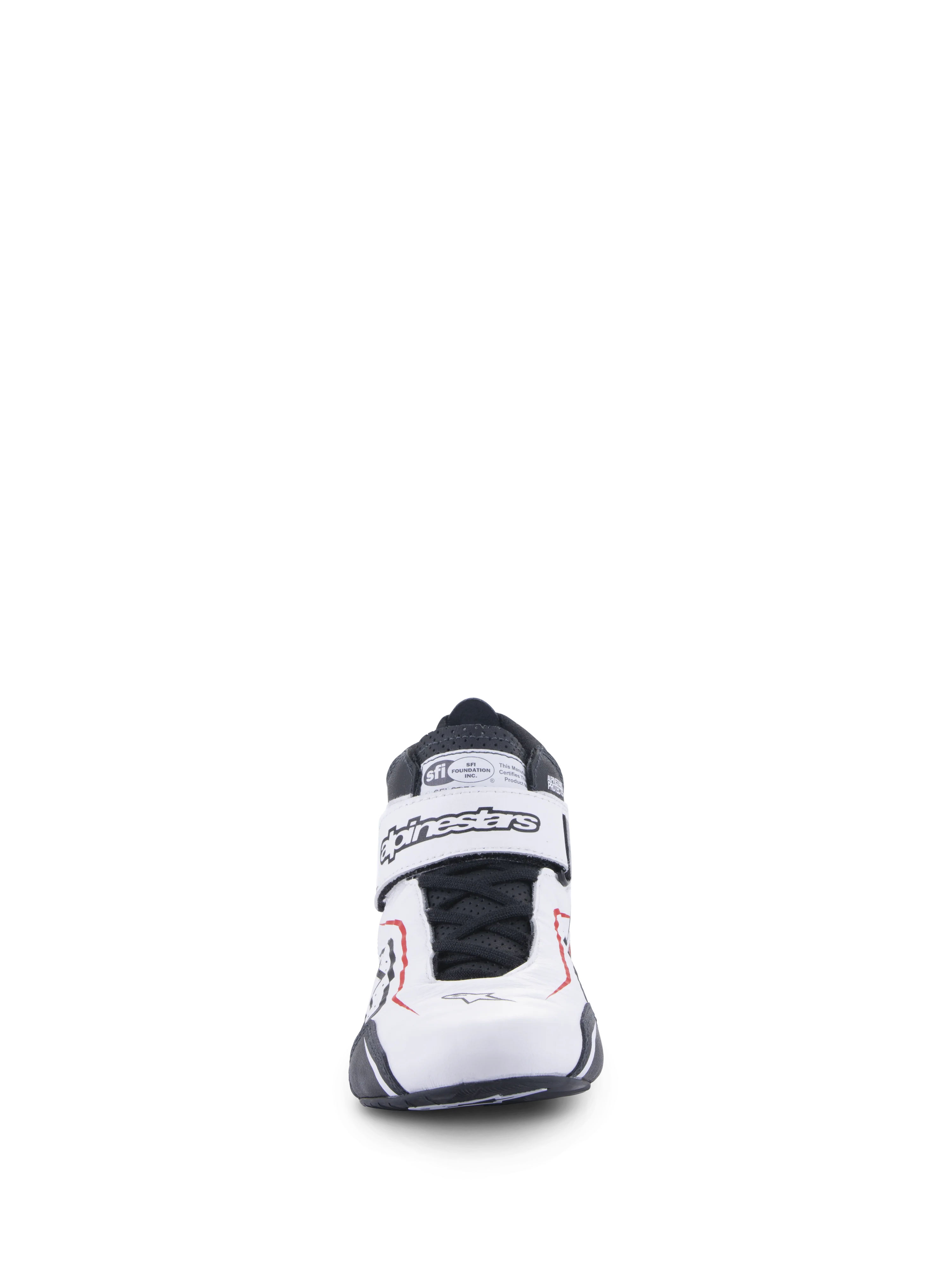 Imagen del producto 5