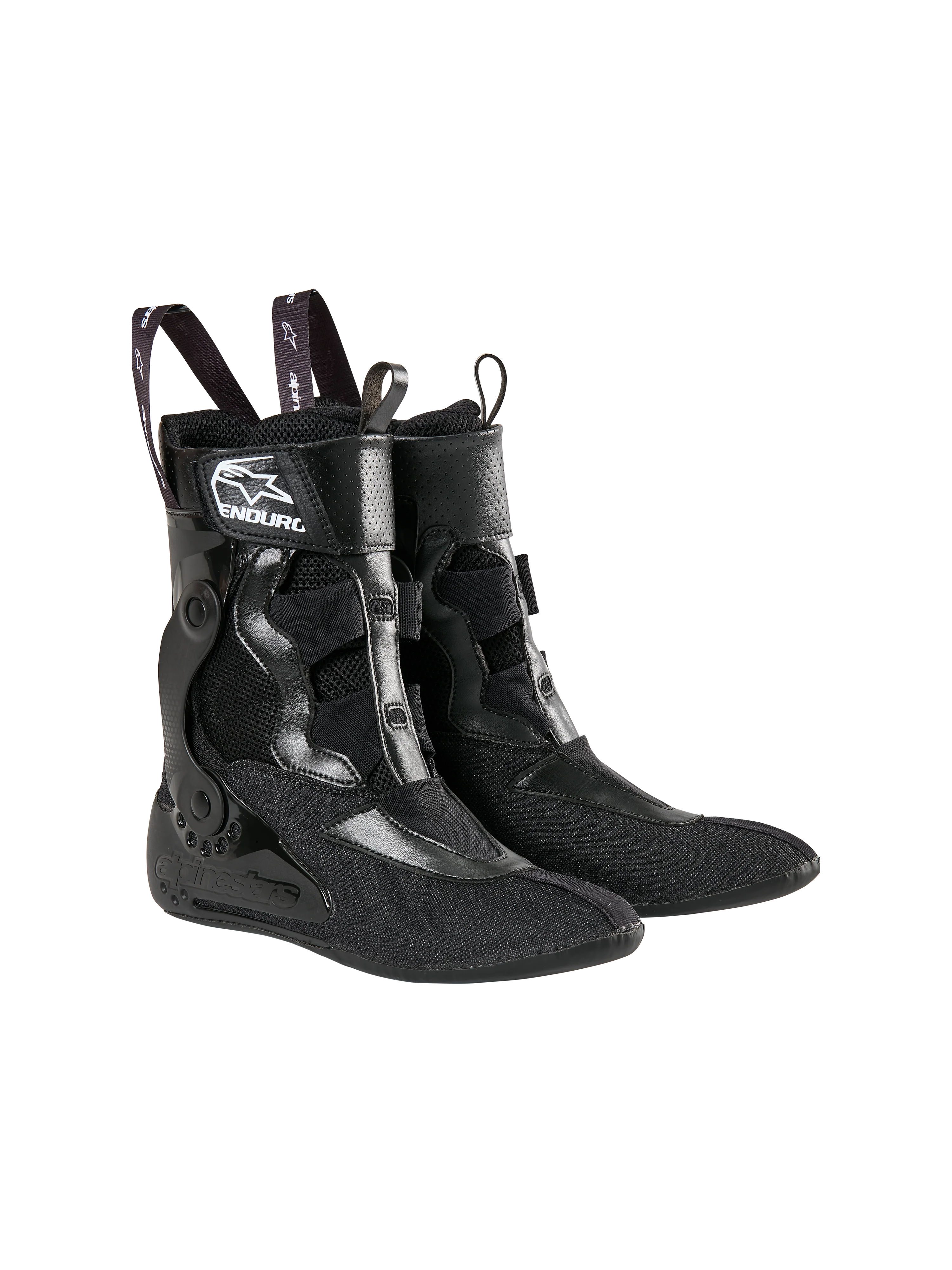 Imagen del producto 8