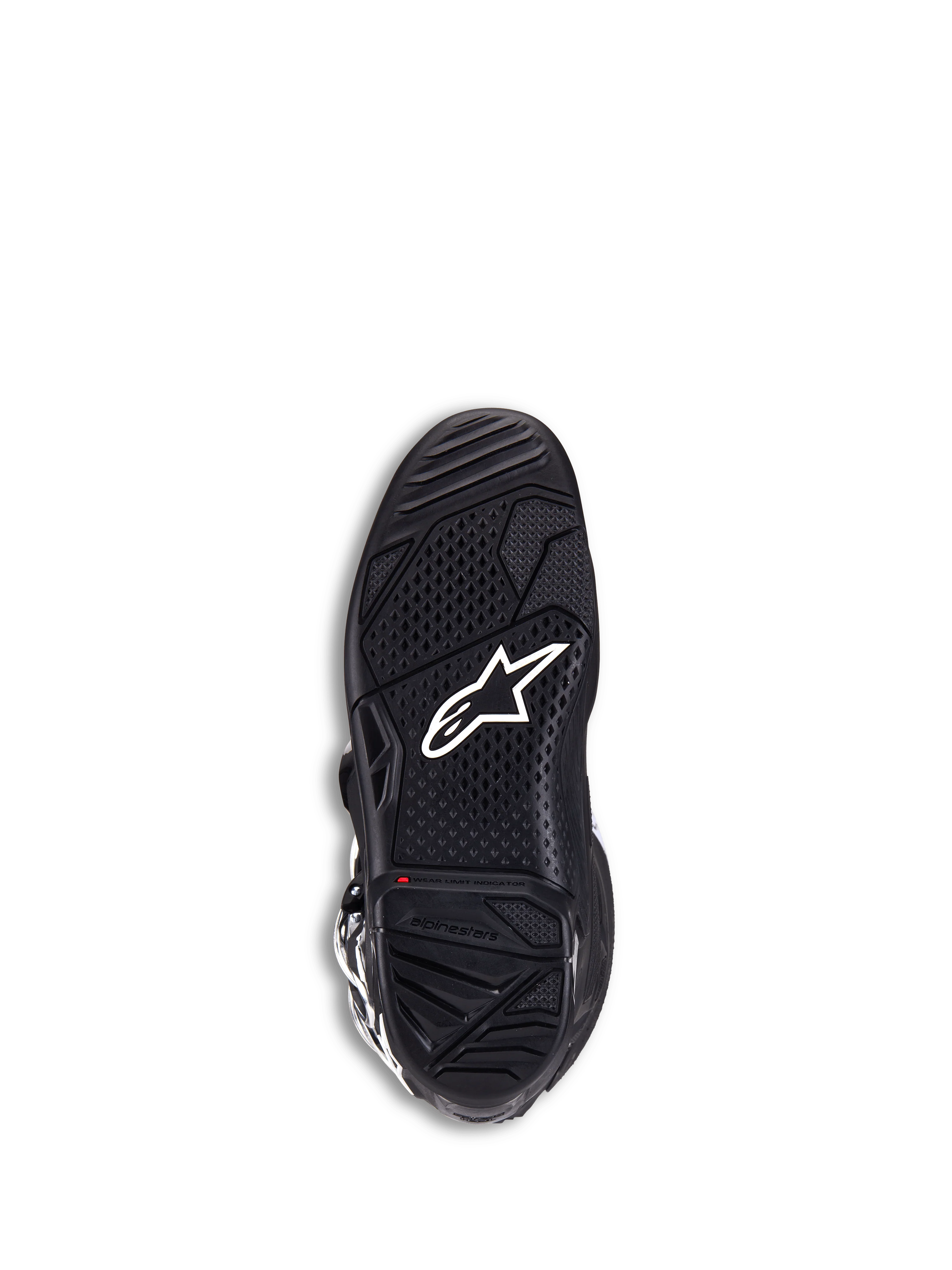 Imagen del producto 6