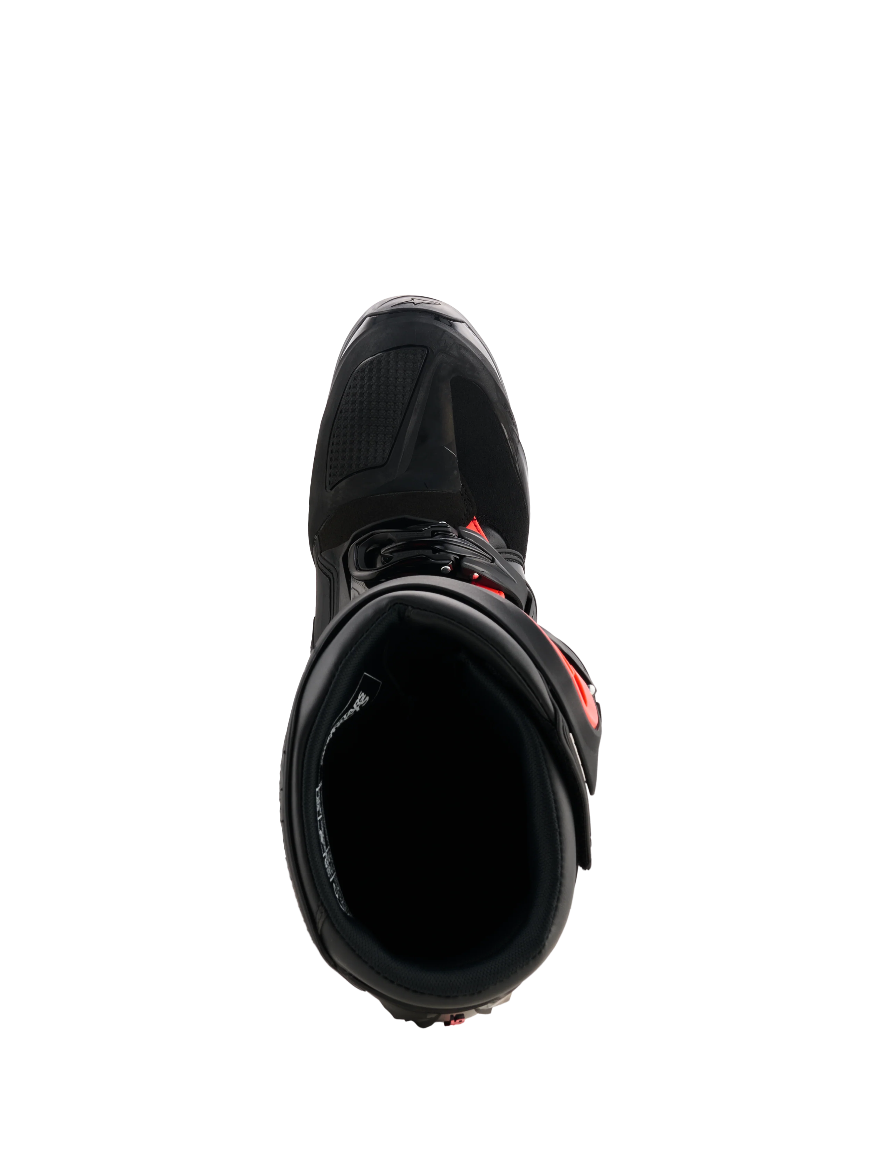 Imagen del producto 6