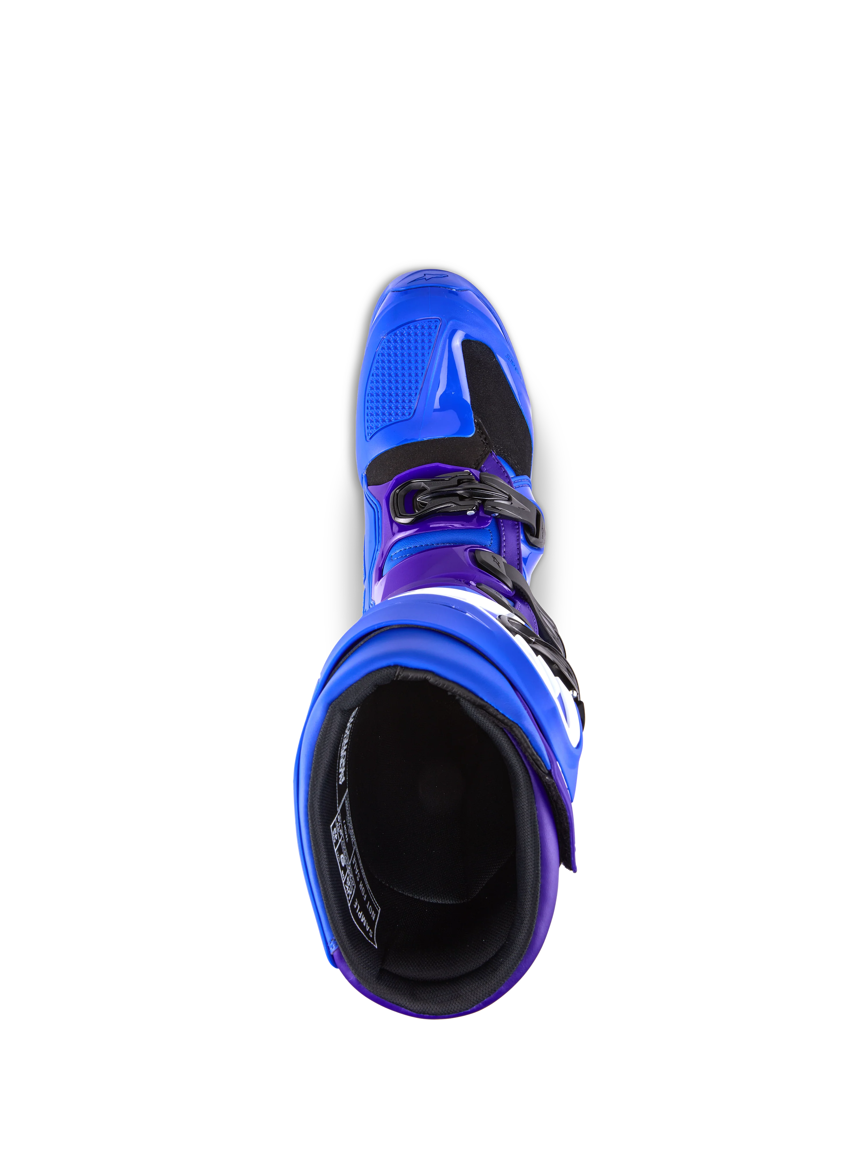 Imagen del producto 6