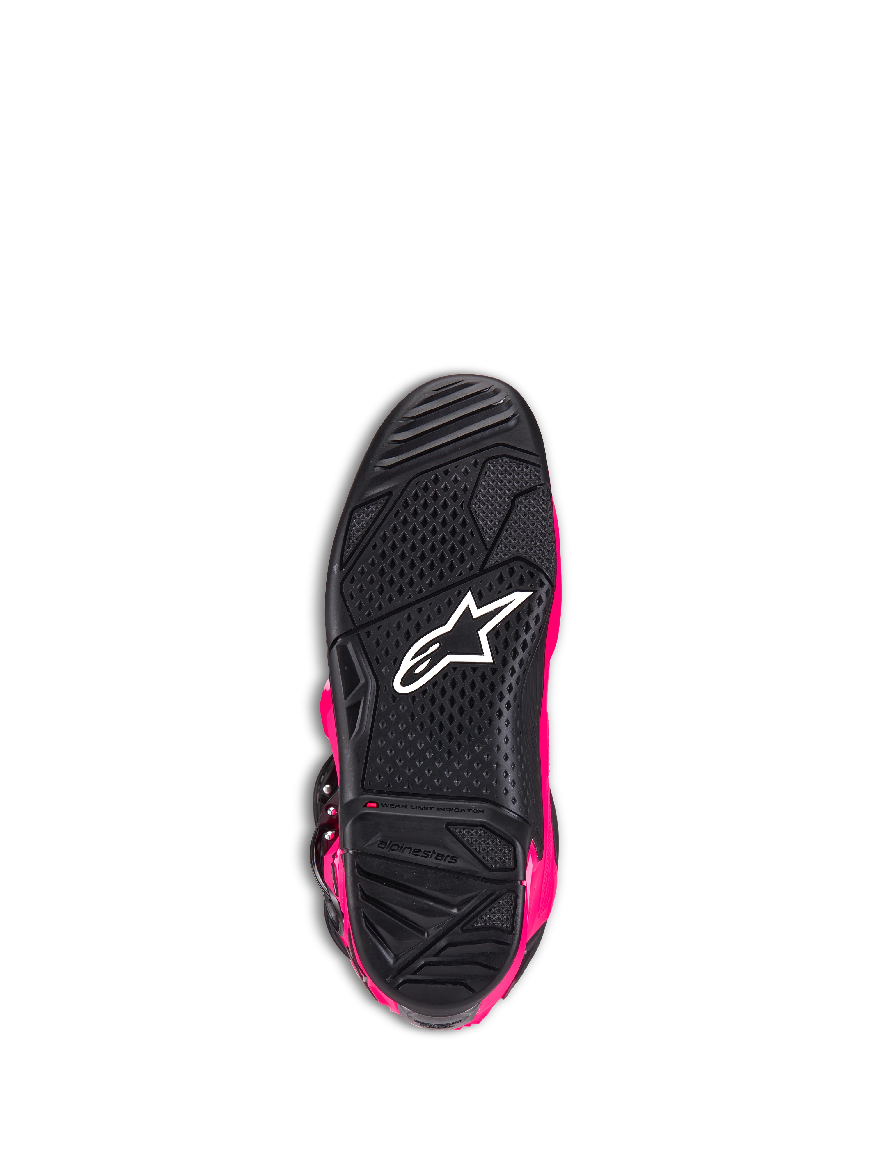 Imagen del producto 6