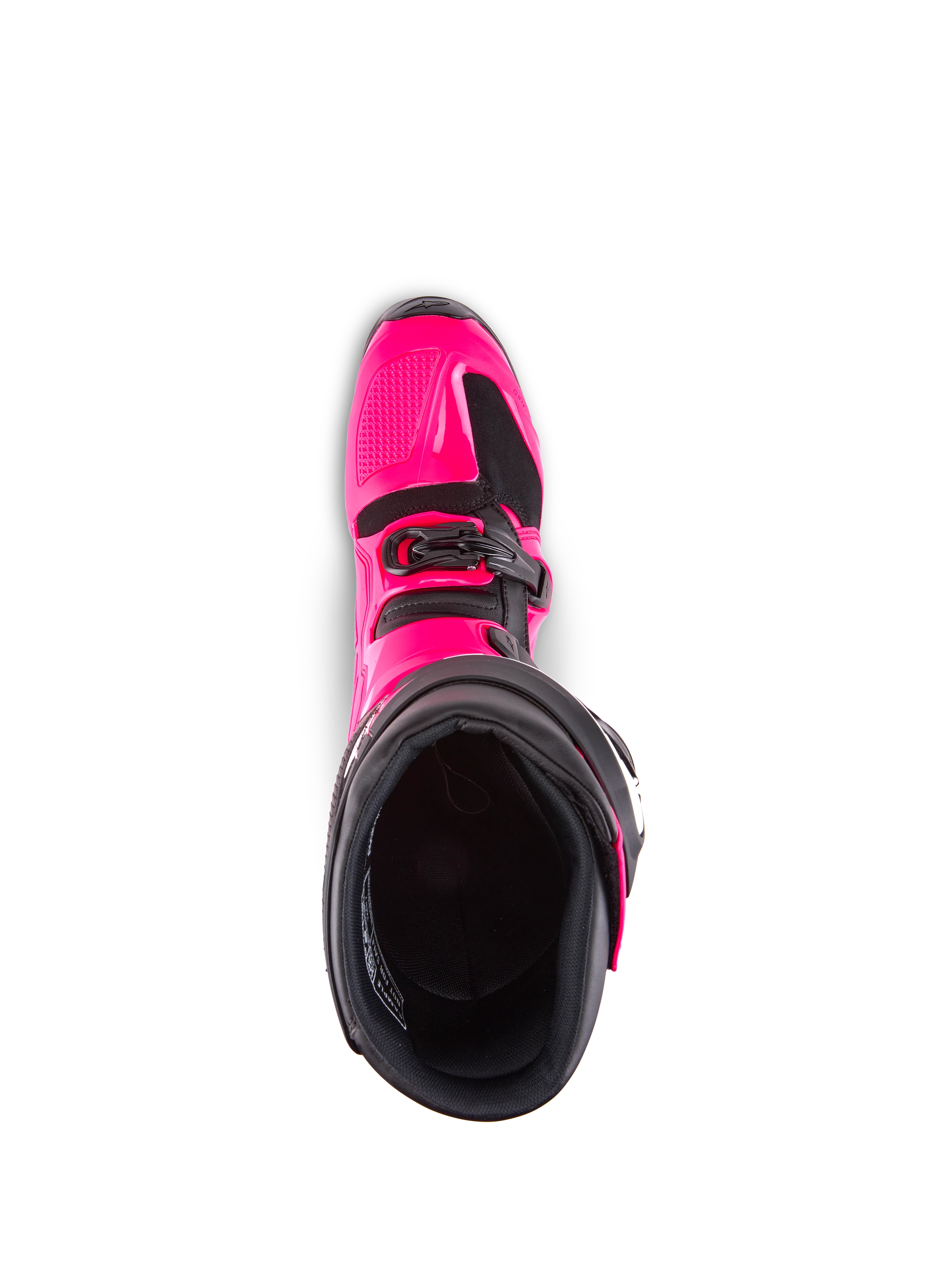 Imagen del producto 7