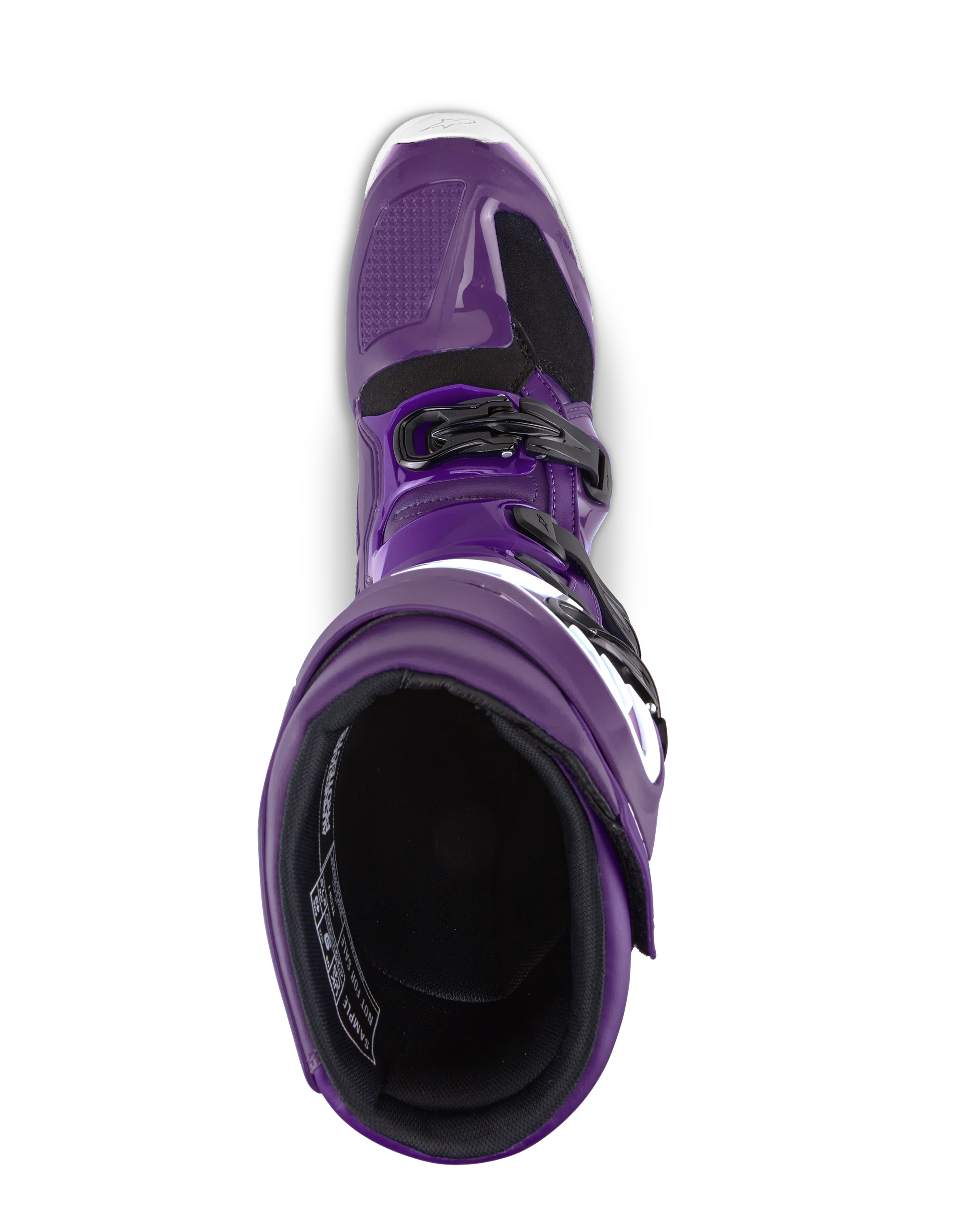 Imagen del producto 3