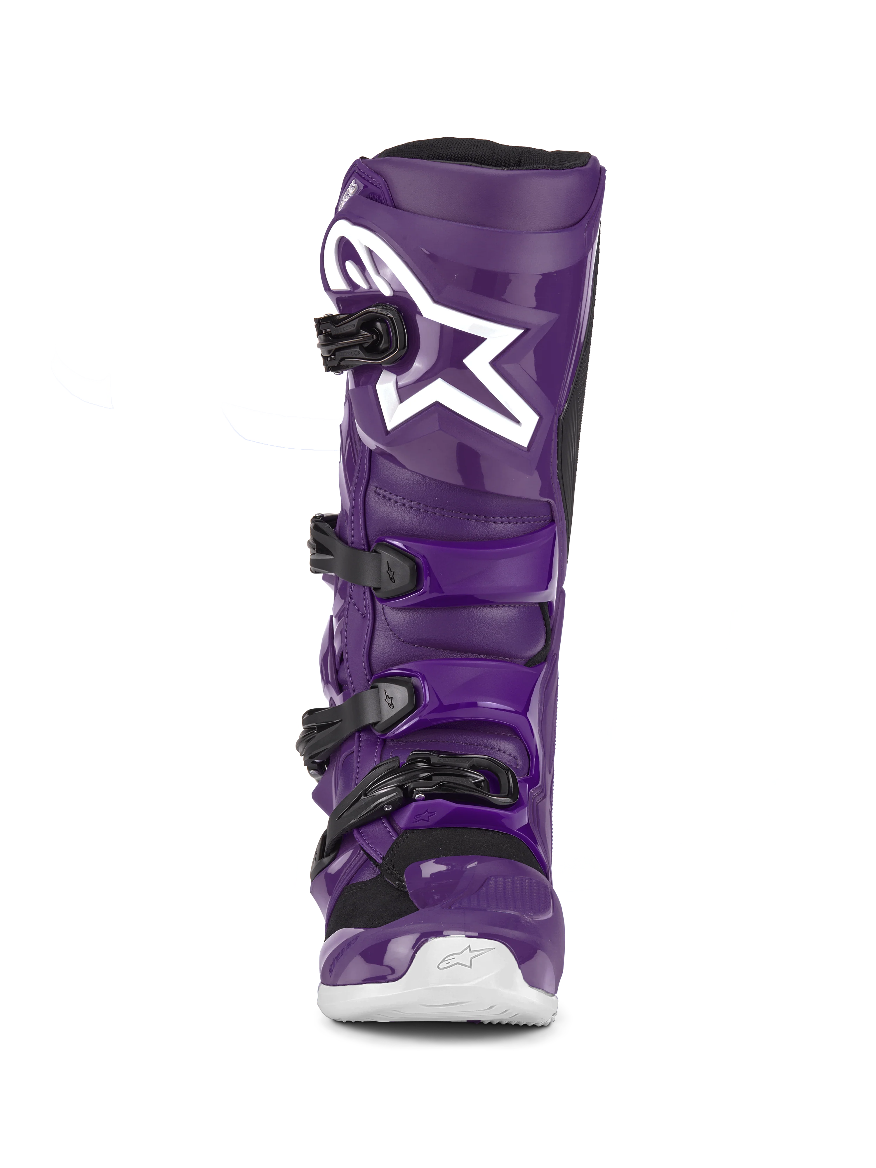 Imagen del producto 6