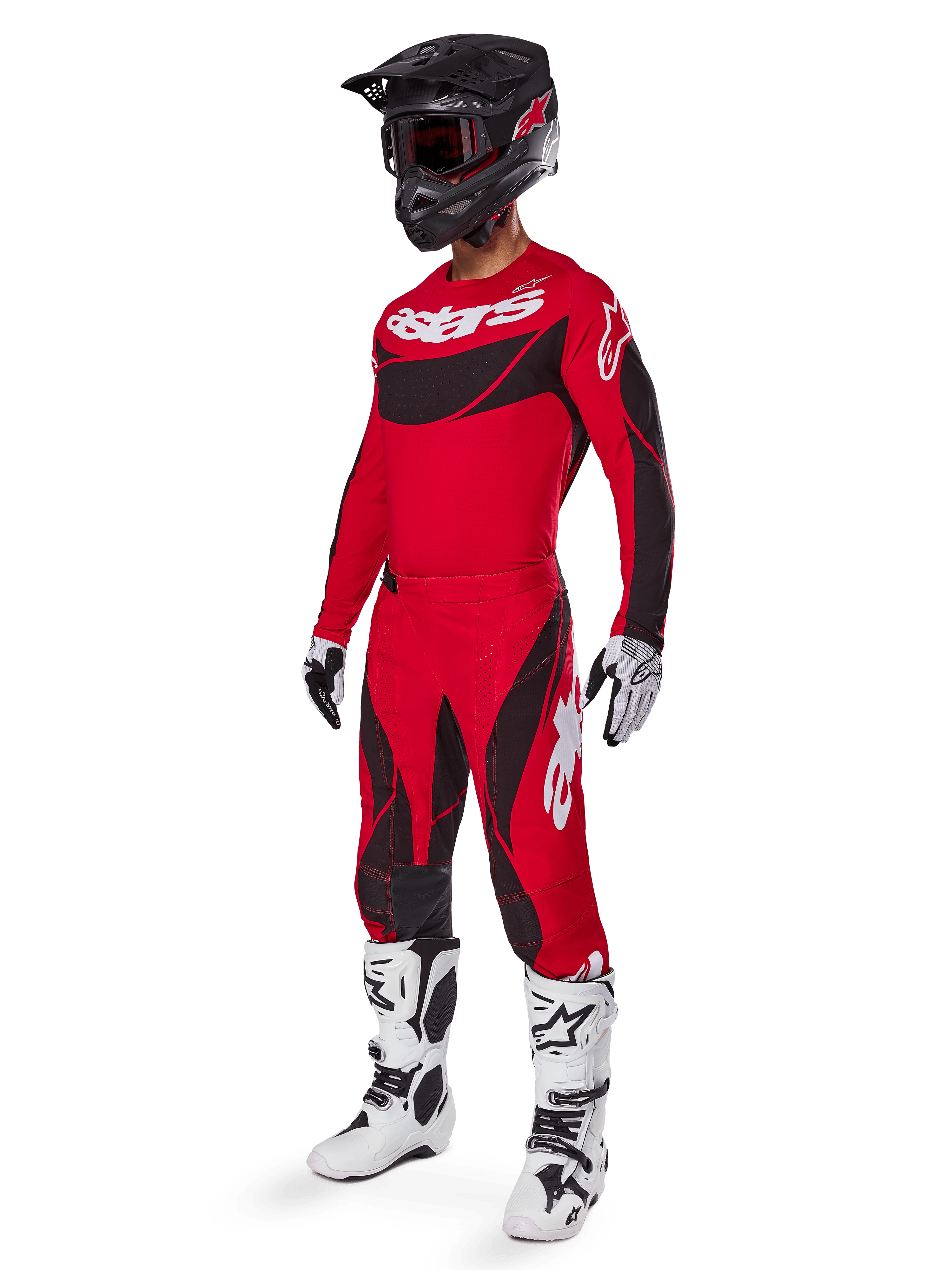 Imagen del producto 3